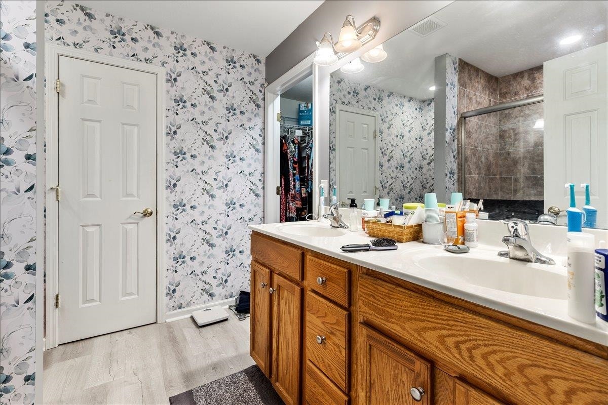 1020 Green Ridge Road, Christiansburg, VA 24073
