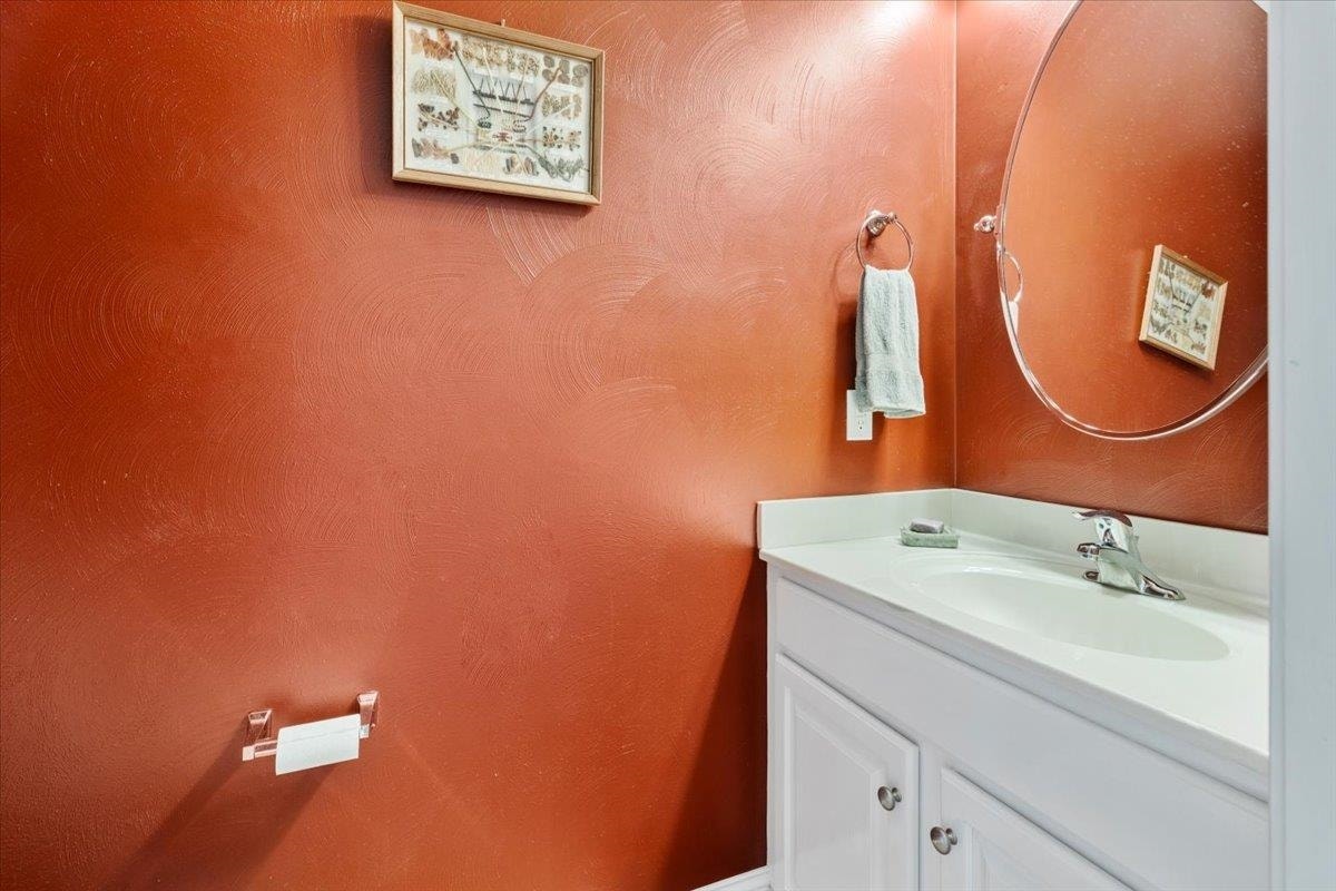 1201 Brook Circle, Blacksburg, VA 24060