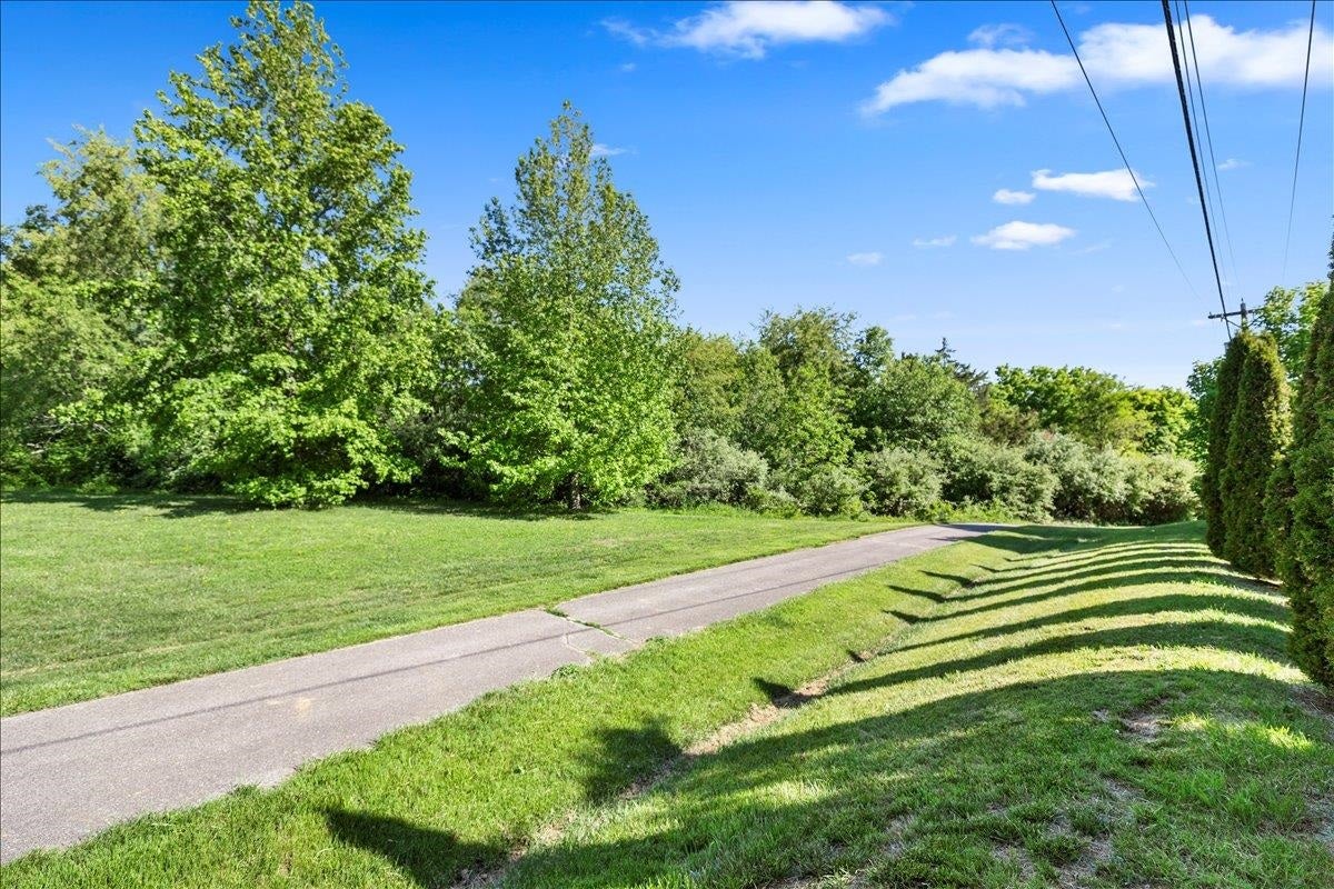 1201 Brook Circle, Blacksburg, VA 24060