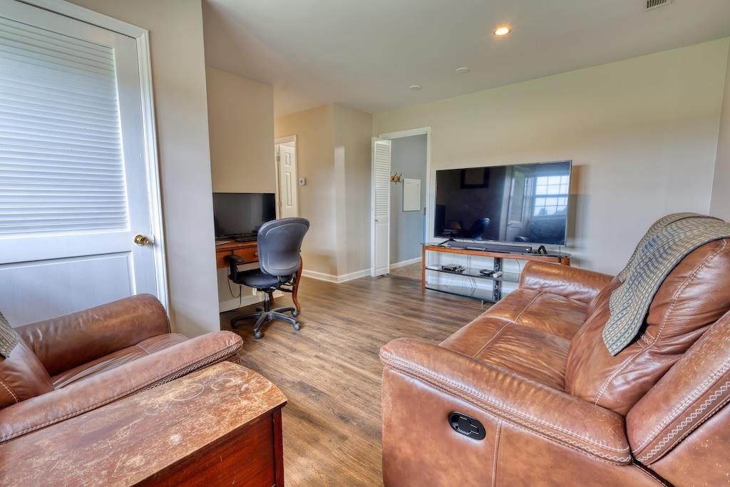 1460 West View Drive, Christiansburg, VA 24073