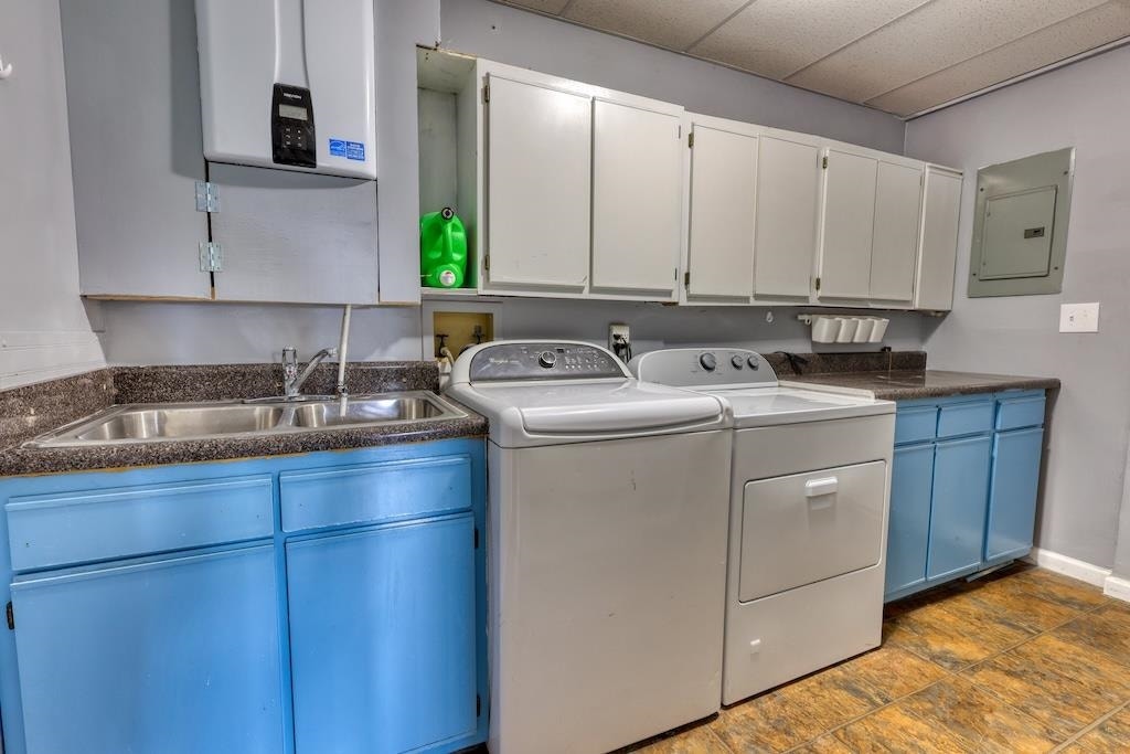 1460 West View Drive, Christiansburg, VA 24073