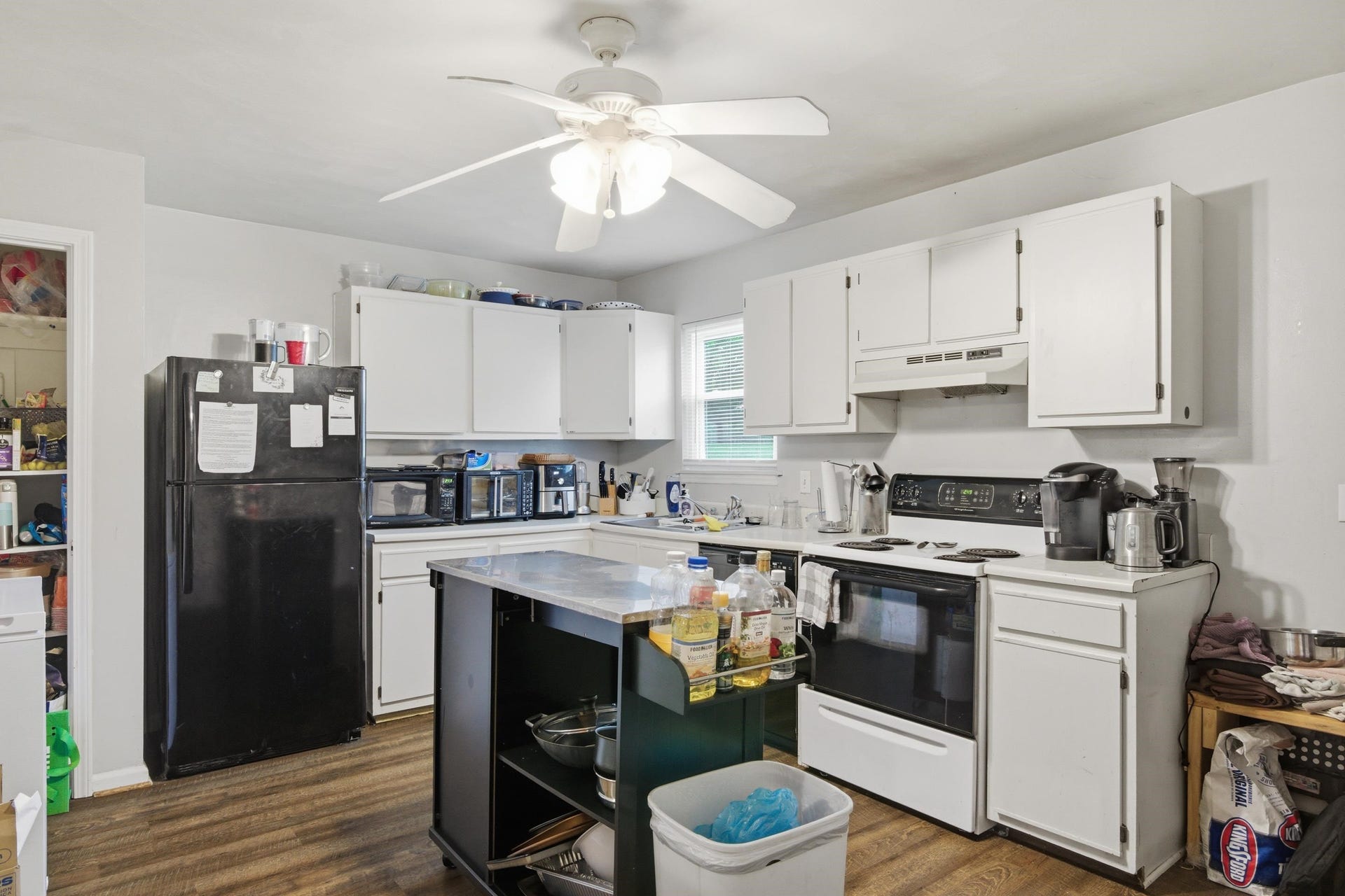 209 Pheasant Run Drive, Blacksburg, VA 24060