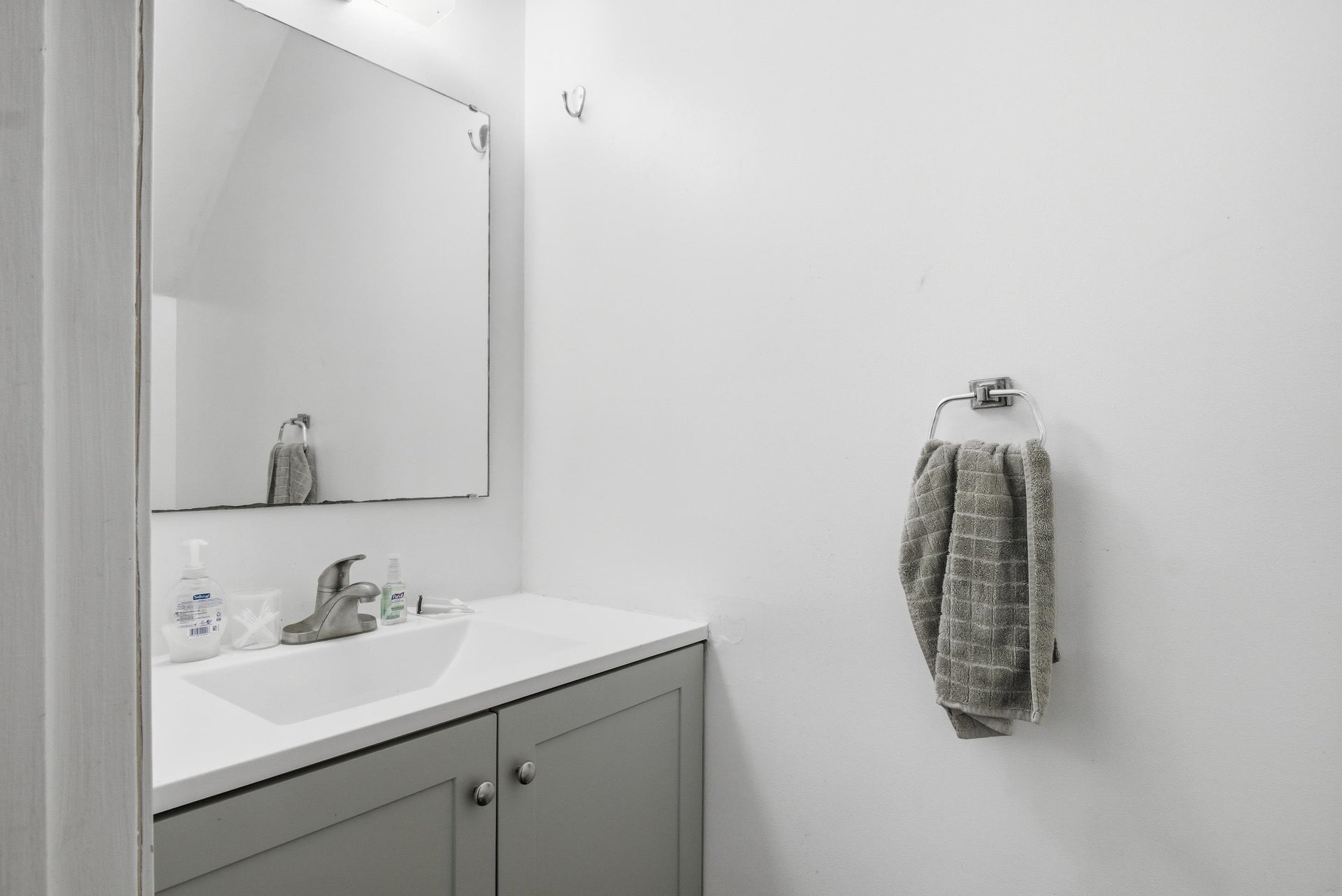209 Pheasant Run Drive, Blacksburg, VA 24060