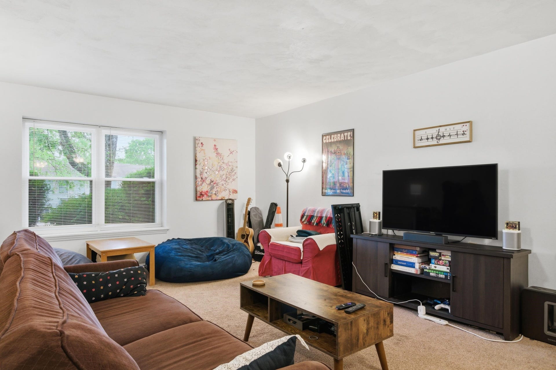 209 Pheasant Run Drive, Blacksburg, VA 24060