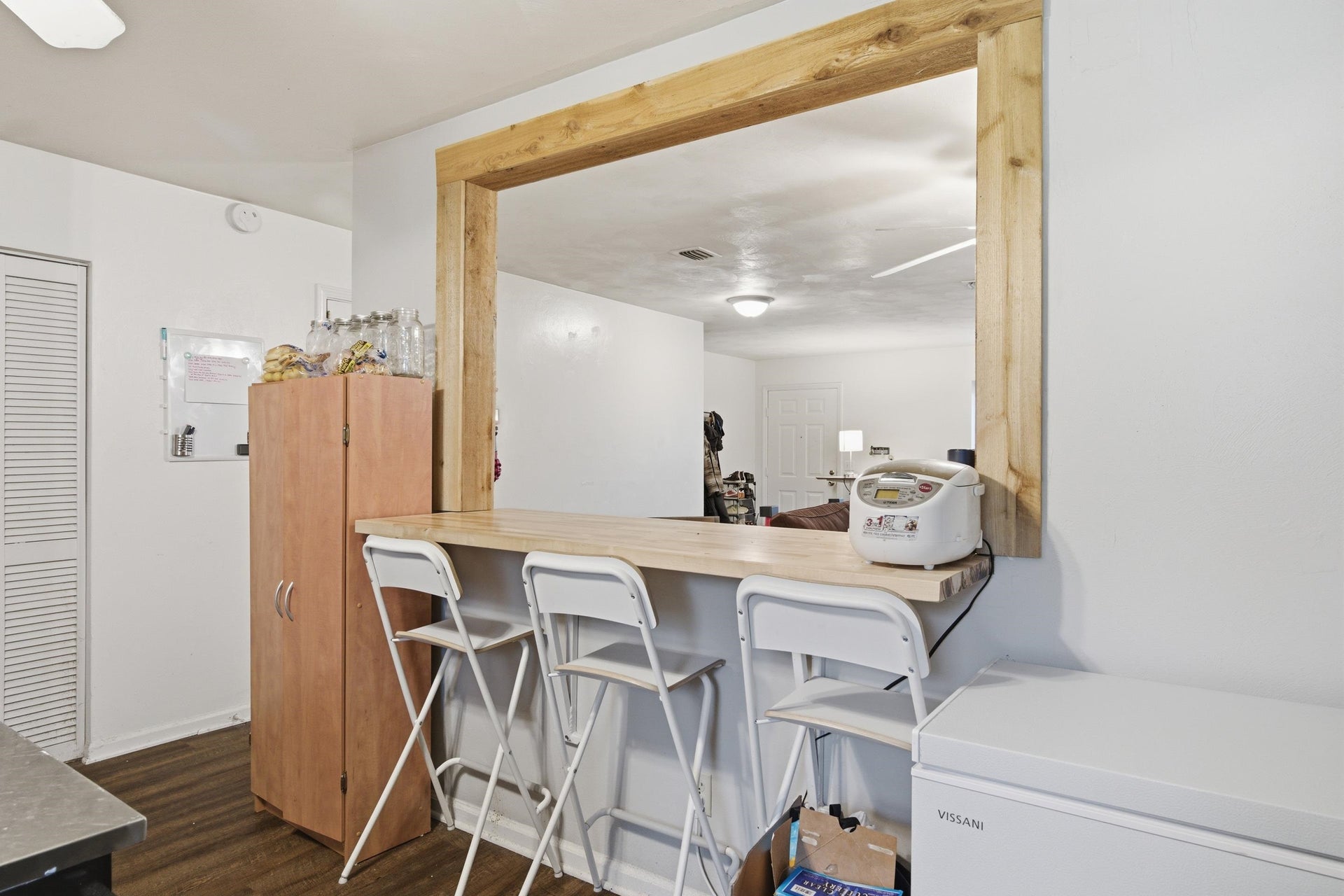 209 Pheasant Run Drive, Blacksburg, VA 24060