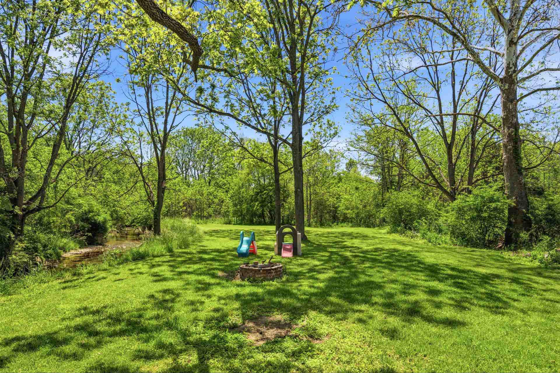 1607 Meadowbrook Drive, Blacksburg, VA 24060