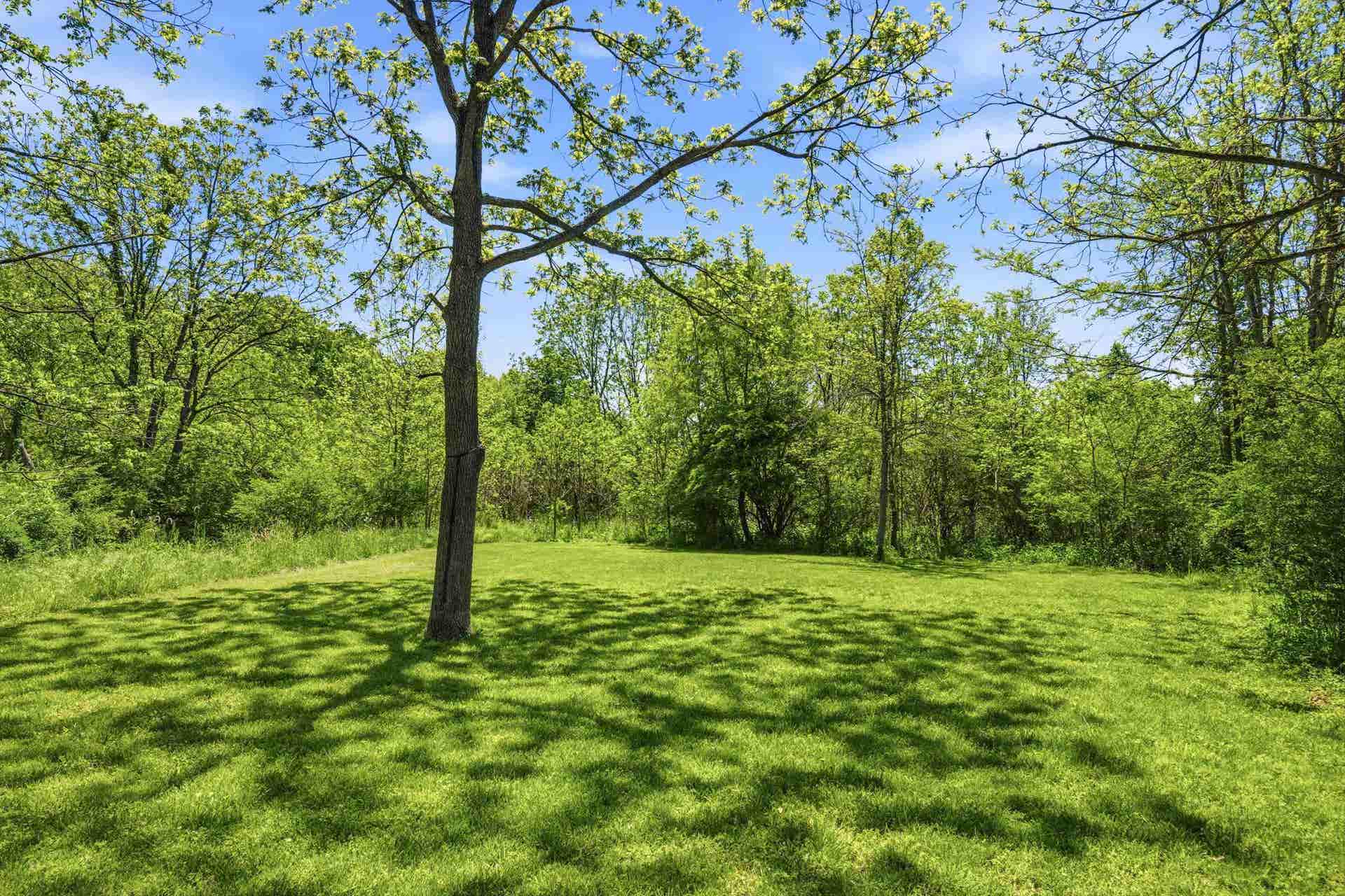 1607 Meadowbrook Drive, Blacksburg, VA 24060