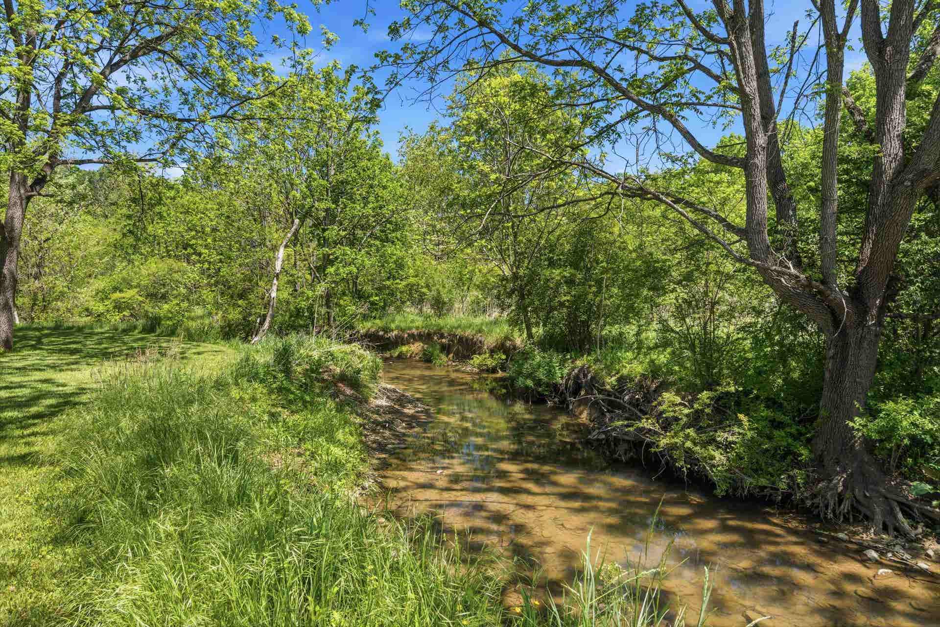1607 Meadowbrook Drive, Blacksburg, VA 24060