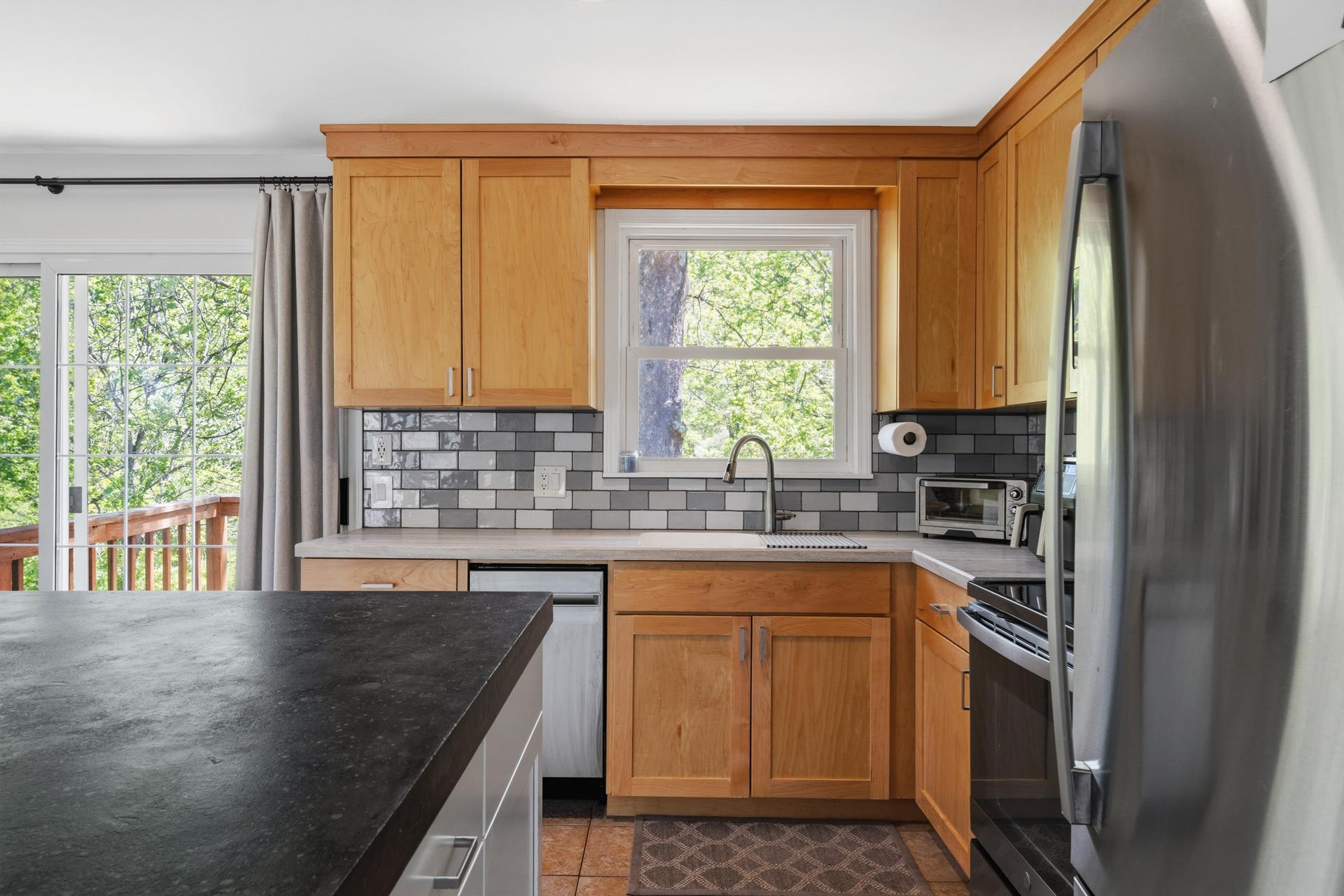 1607 Meadowbrook Drive, Blacksburg, VA 24060