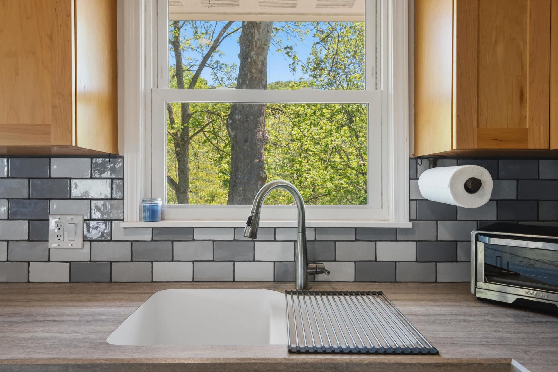 1607 Meadowbrook Drive, Blacksburg, VA 24060