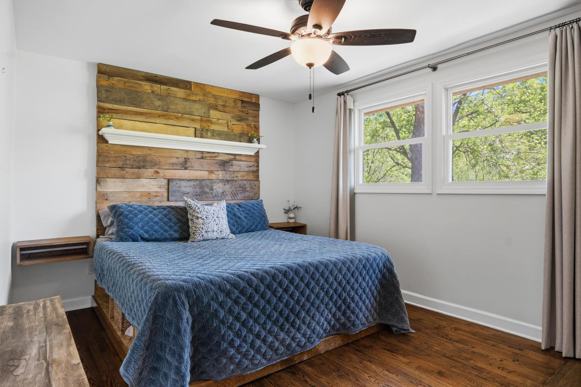 1607 Meadowbrook Drive, Blacksburg, VA 24060