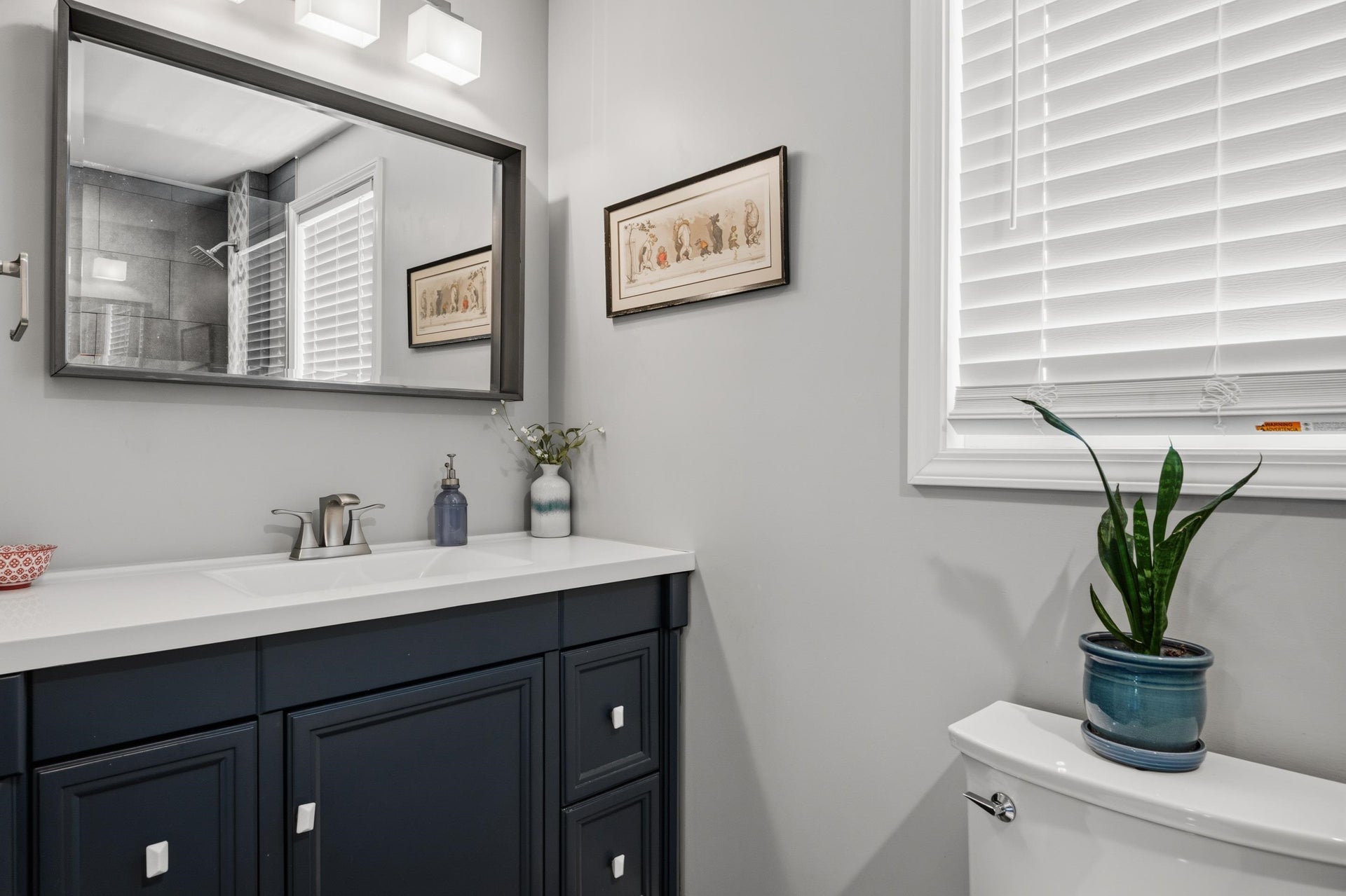 1607 Meadowbrook Drive, Blacksburg, VA 24060