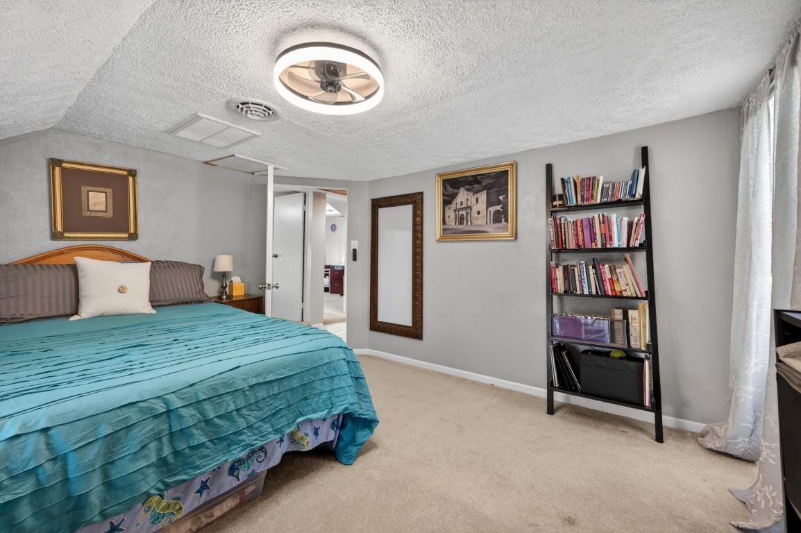 300 FOREST Avenue, Radford, VA 24141