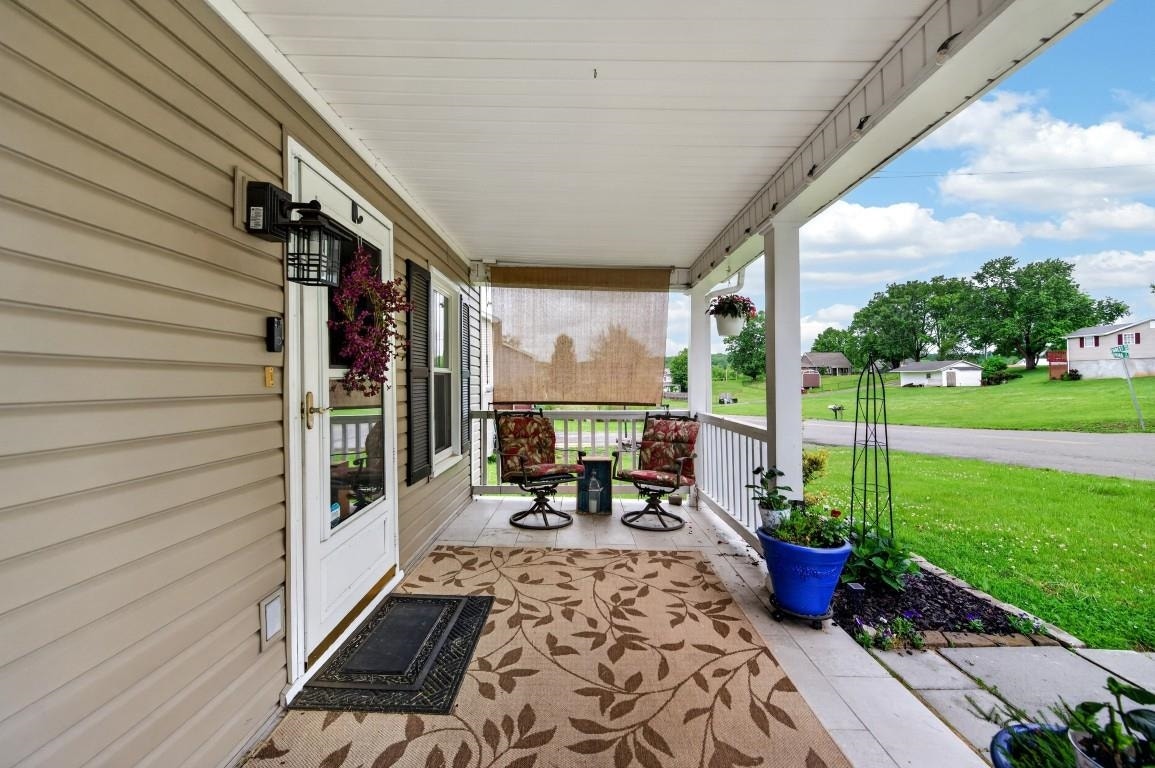 300 FOREST Avenue, Radford, VA 24141