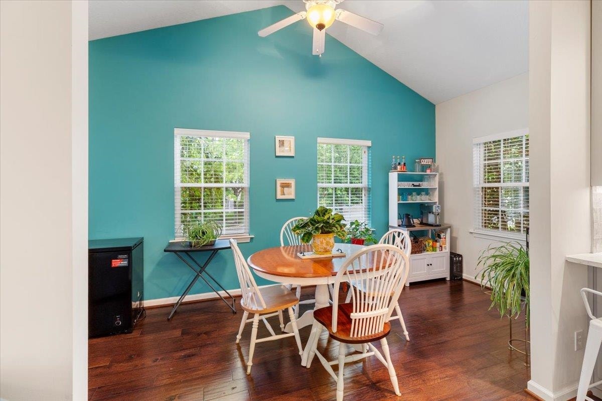 301 Courtney Circle, Blacksburg, VA 24060
