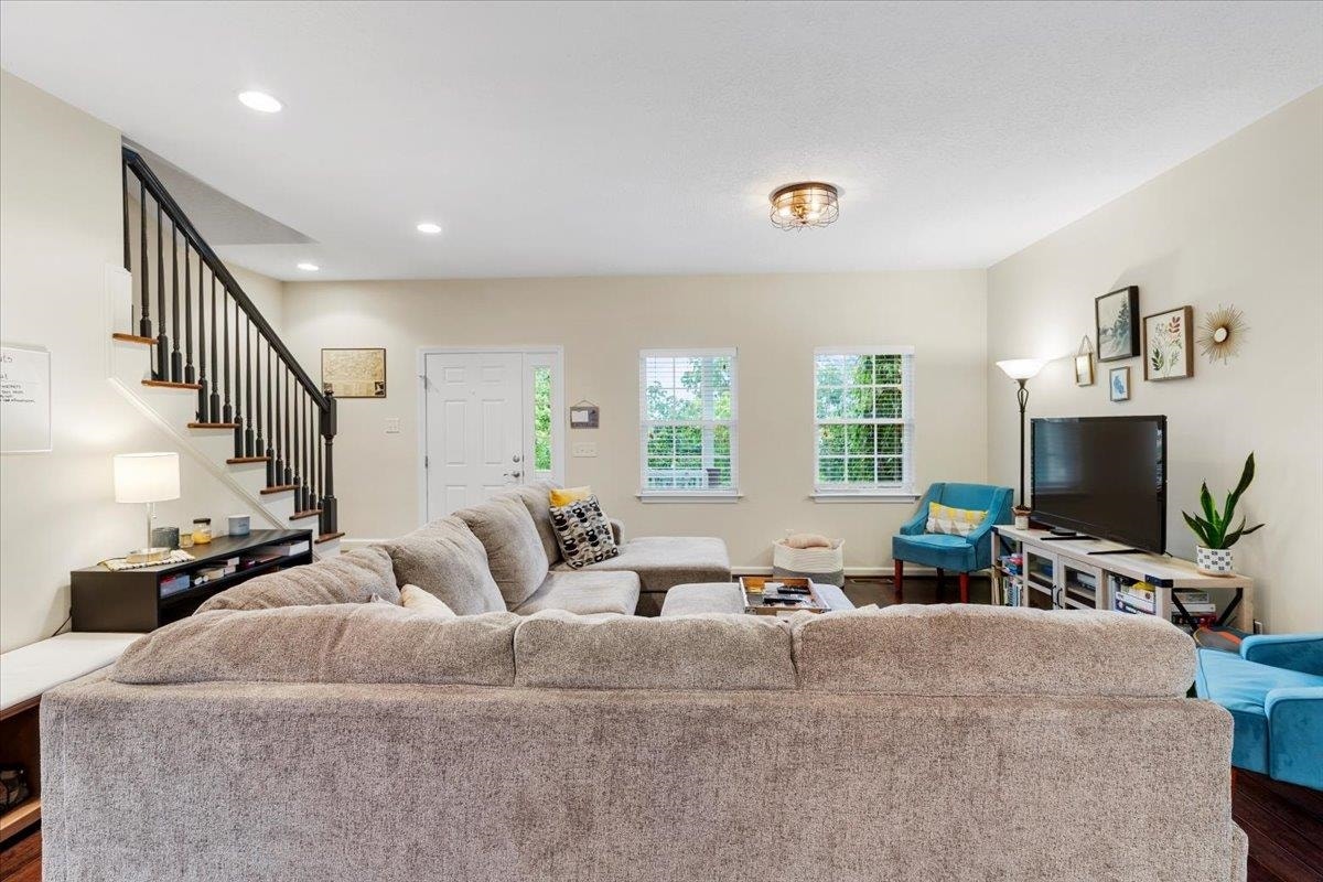 301 Courtney Circle, Blacksburg, VA 24060