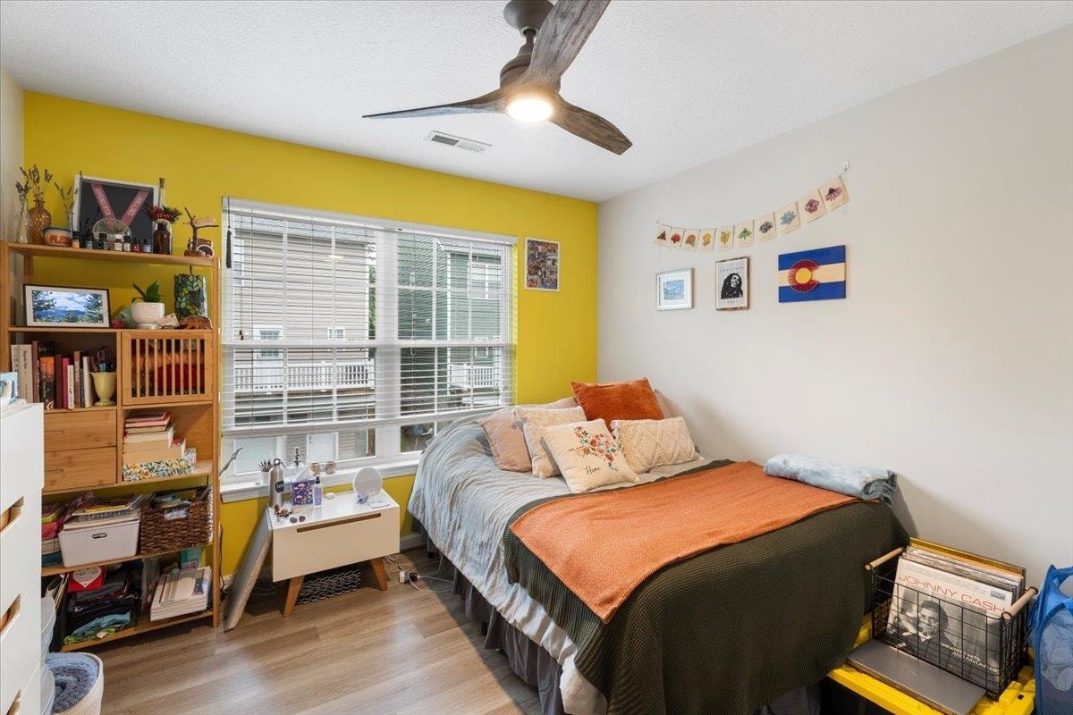 301 Courtney Circle, Blacksburg, VA 24060