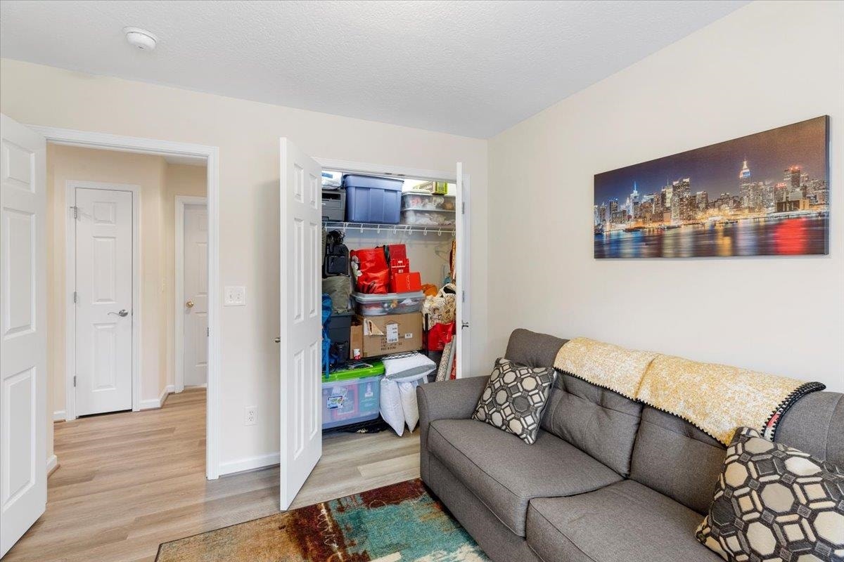 301 Courtney Circle, Blacksburg, VA 24060