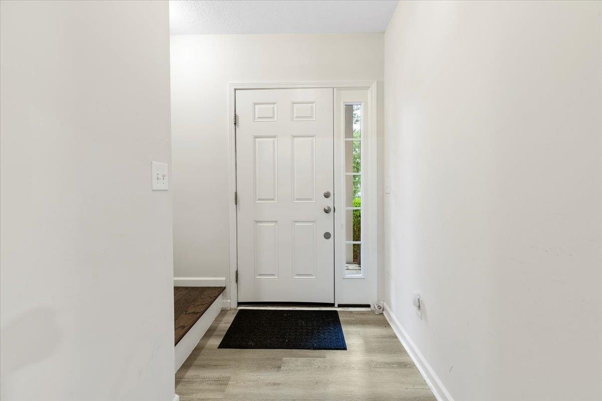 301 Courtney Circle, Blacksburg, VA 24060