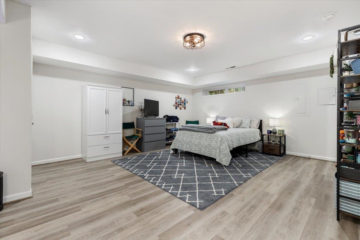 301 Courtney Circle, Blacksburg, VA 24060
