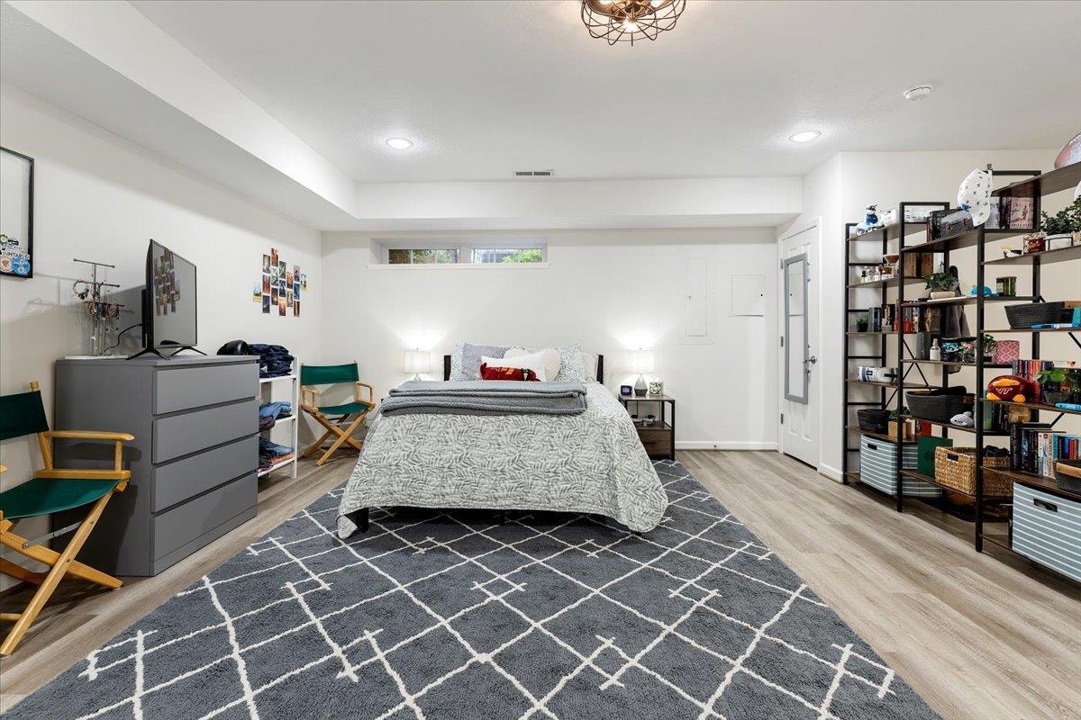 301 Courtney Circle, Blacksburg, VA 24060