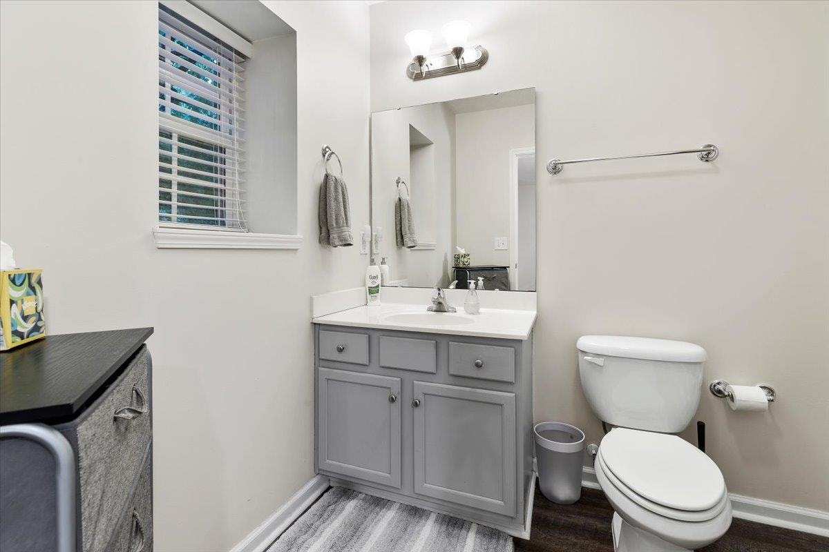 301 Courtney Circle, Blacksburg, VA 24060