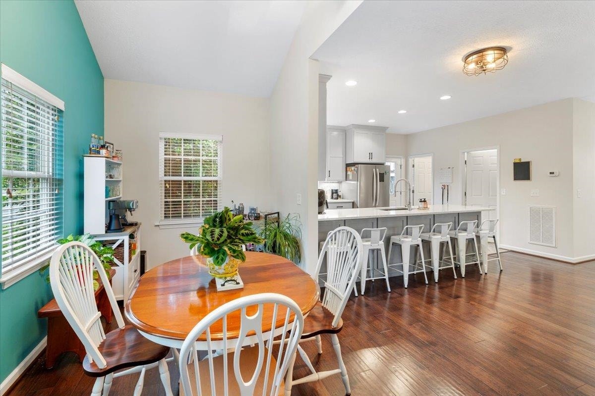 301 Courtney Circle, Blacksburg, VA 24060