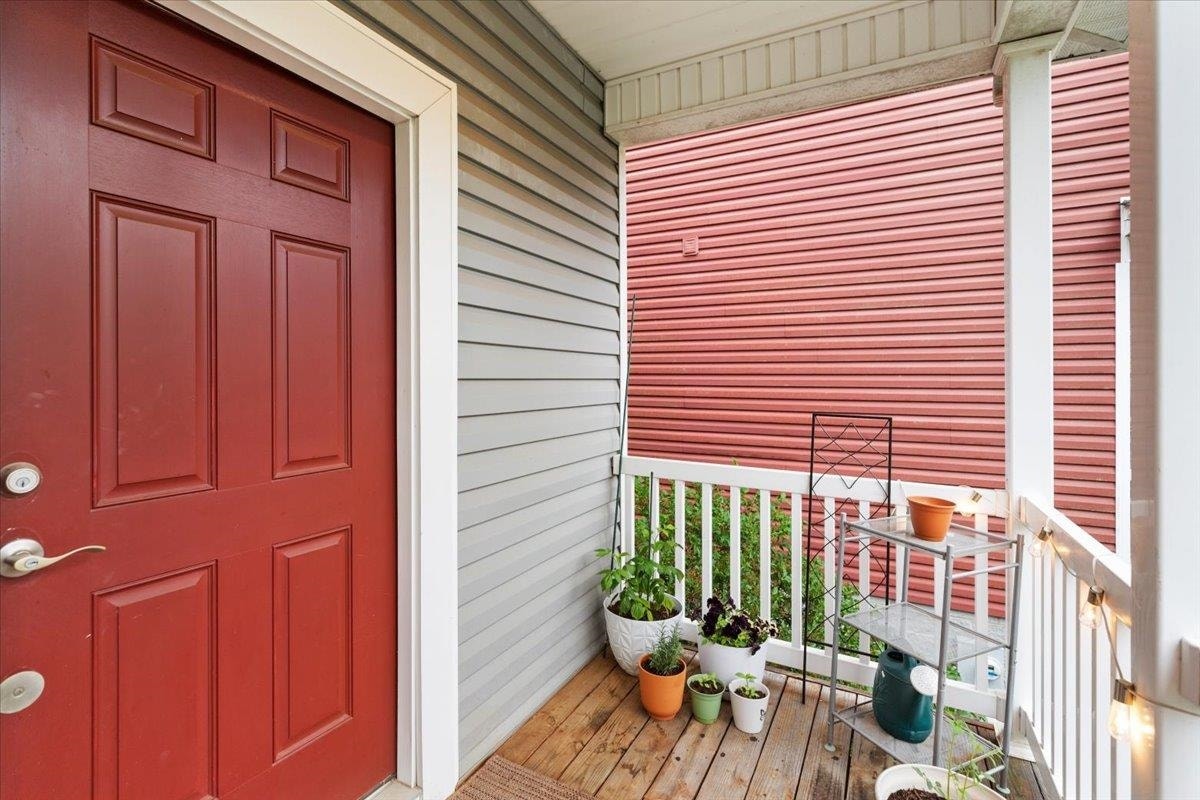 301 Courtney Circle, Blacksburg, VA 24060