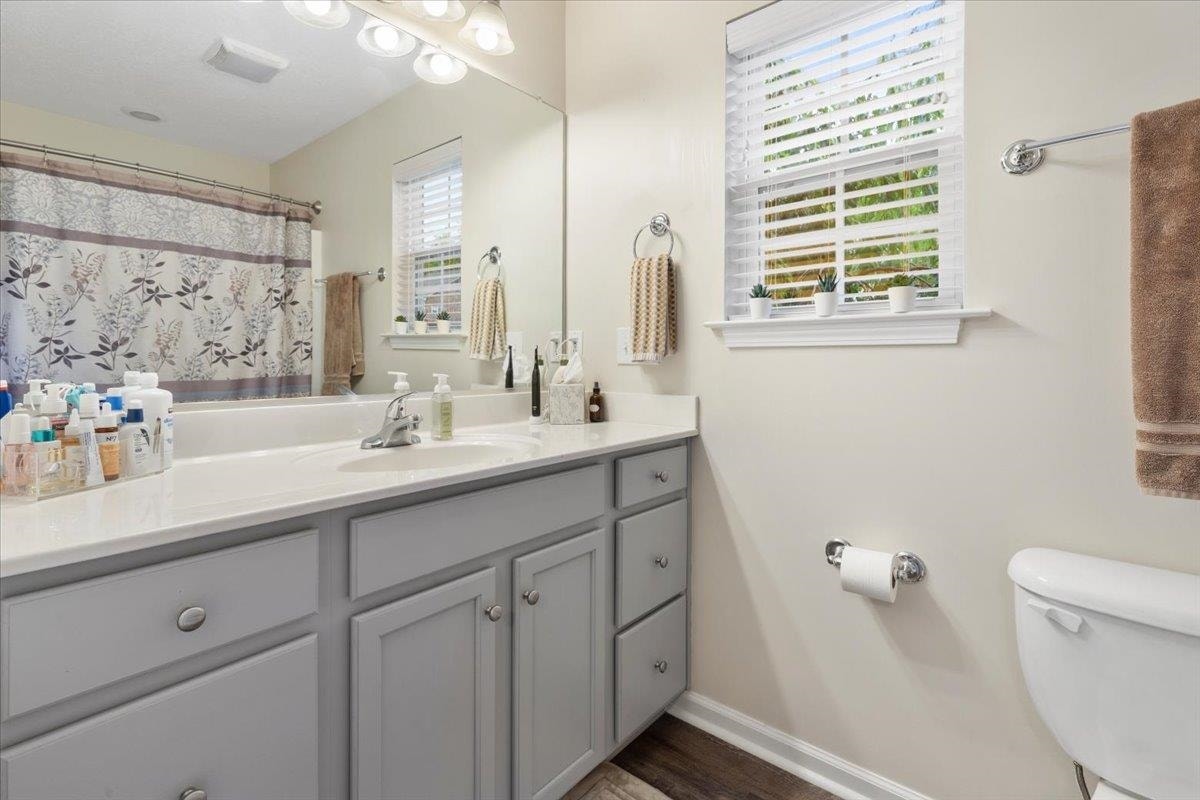 301 Courtney Circle, Blacksburg, VA 24060