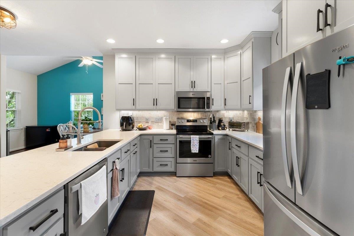 301 Courtney Circle, Blacksburg, VA 24060