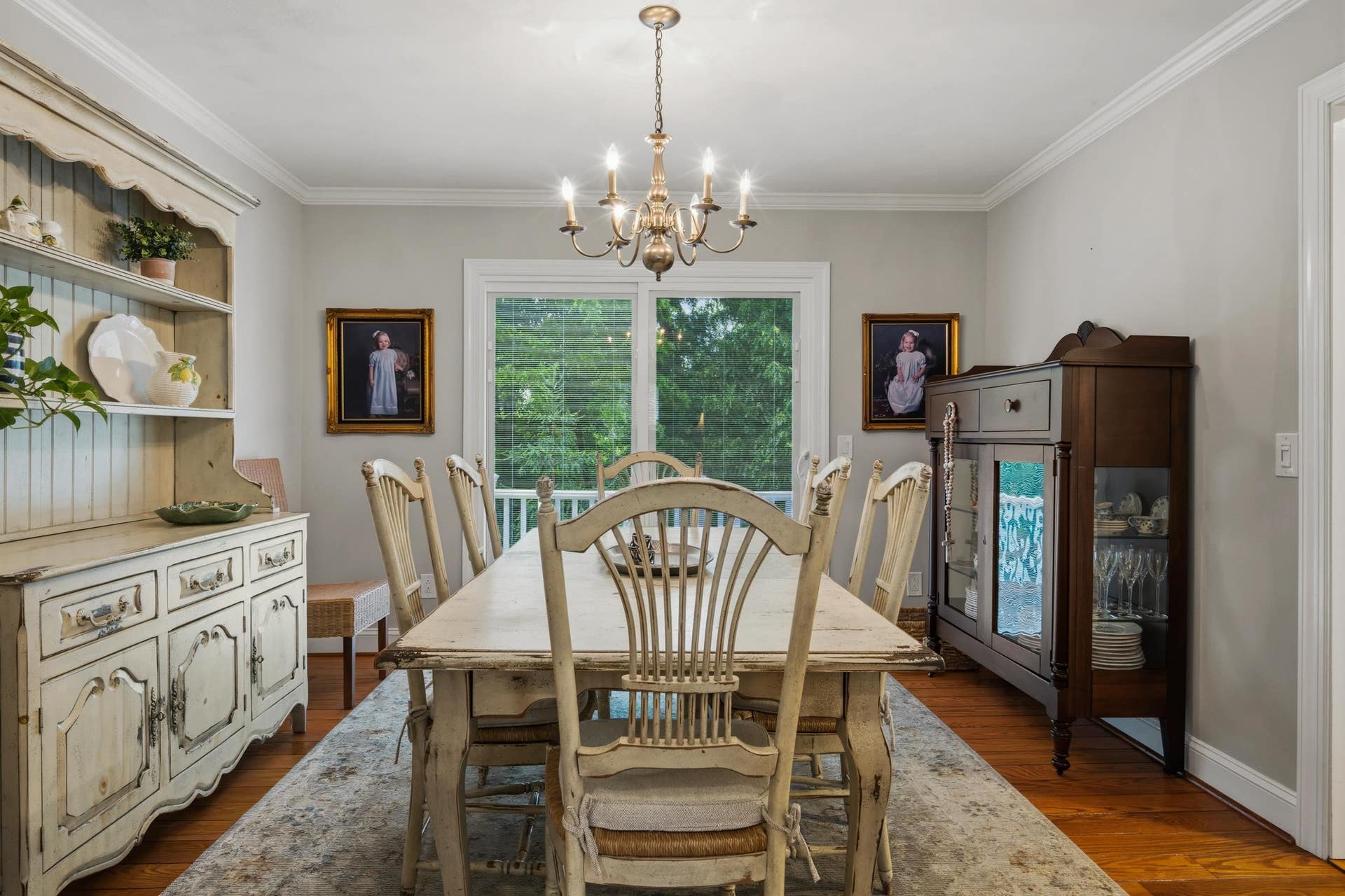 102 Vista Ridge, Radford, VA 24141