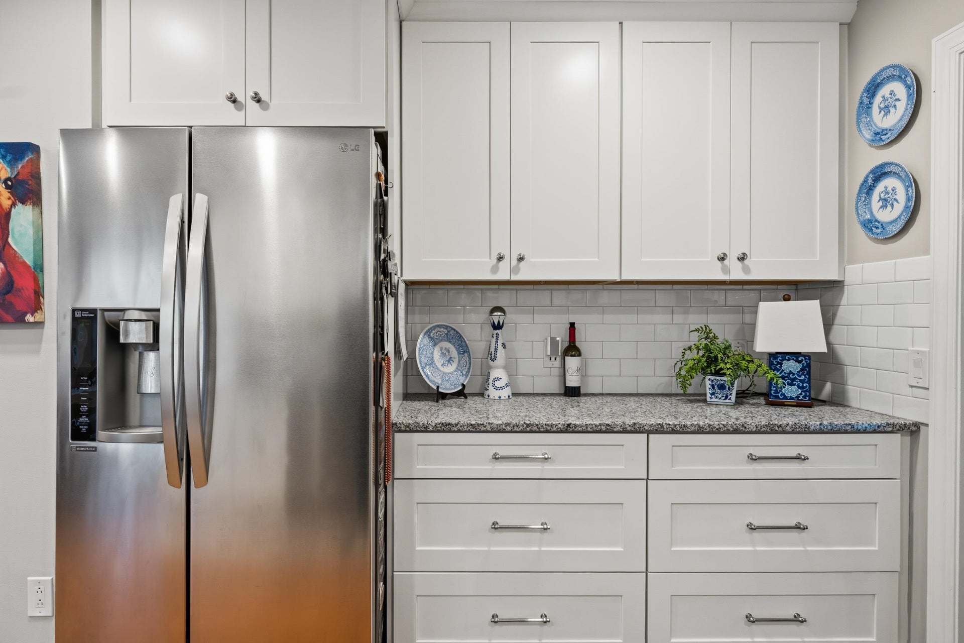 102 Vista Ridge, Radford, VA 24141