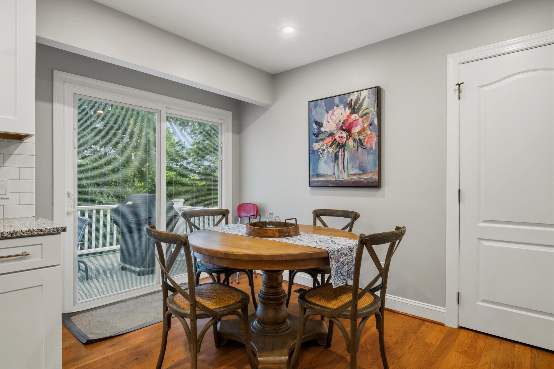 102 Vista Ridge, Radford, VA 24141