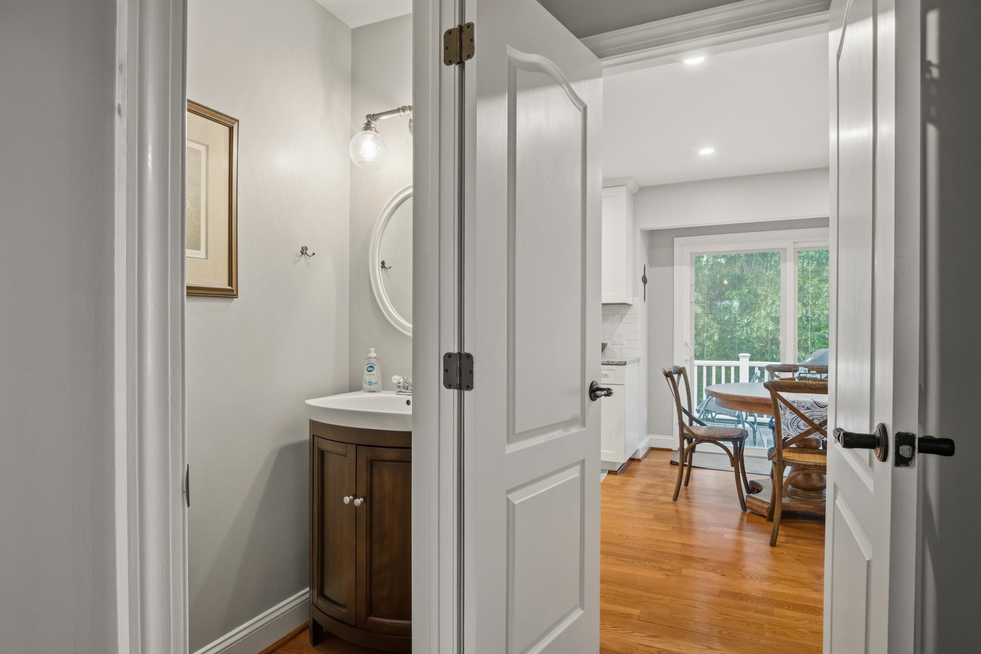 102 Vista Ridge, Radford, VA 24141