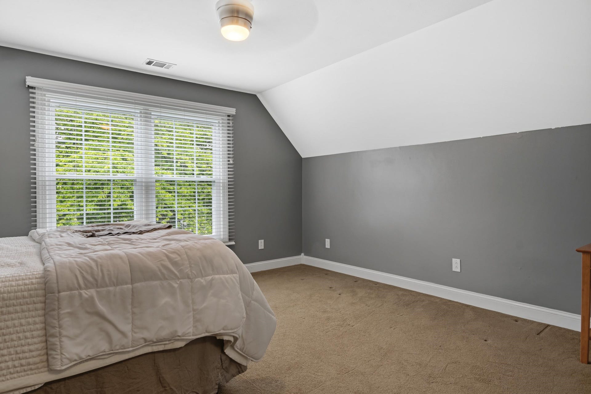 102 Vista Ridge, Radford, VA 24141
