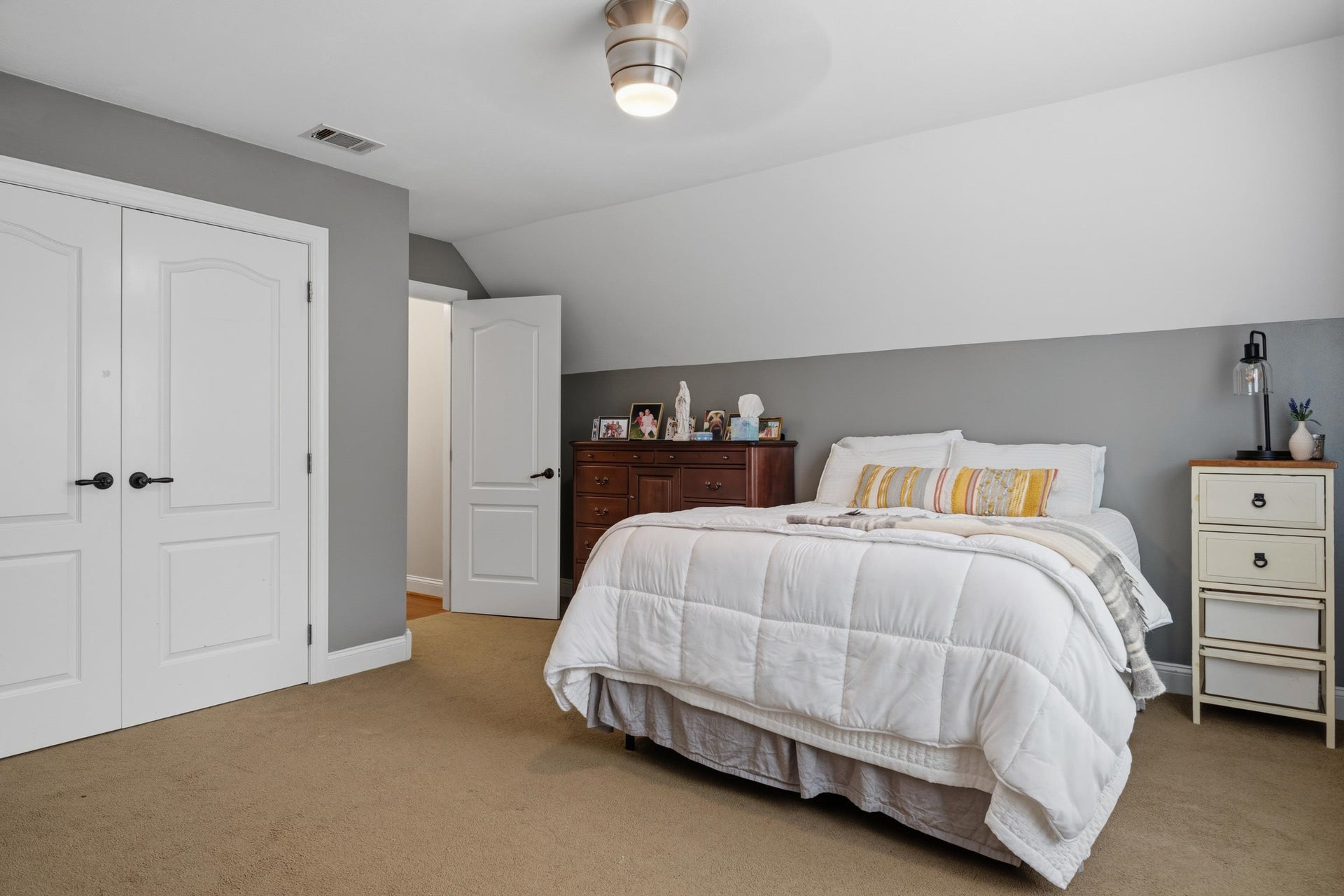 102 Vista Ridge, Radford, VA 24141