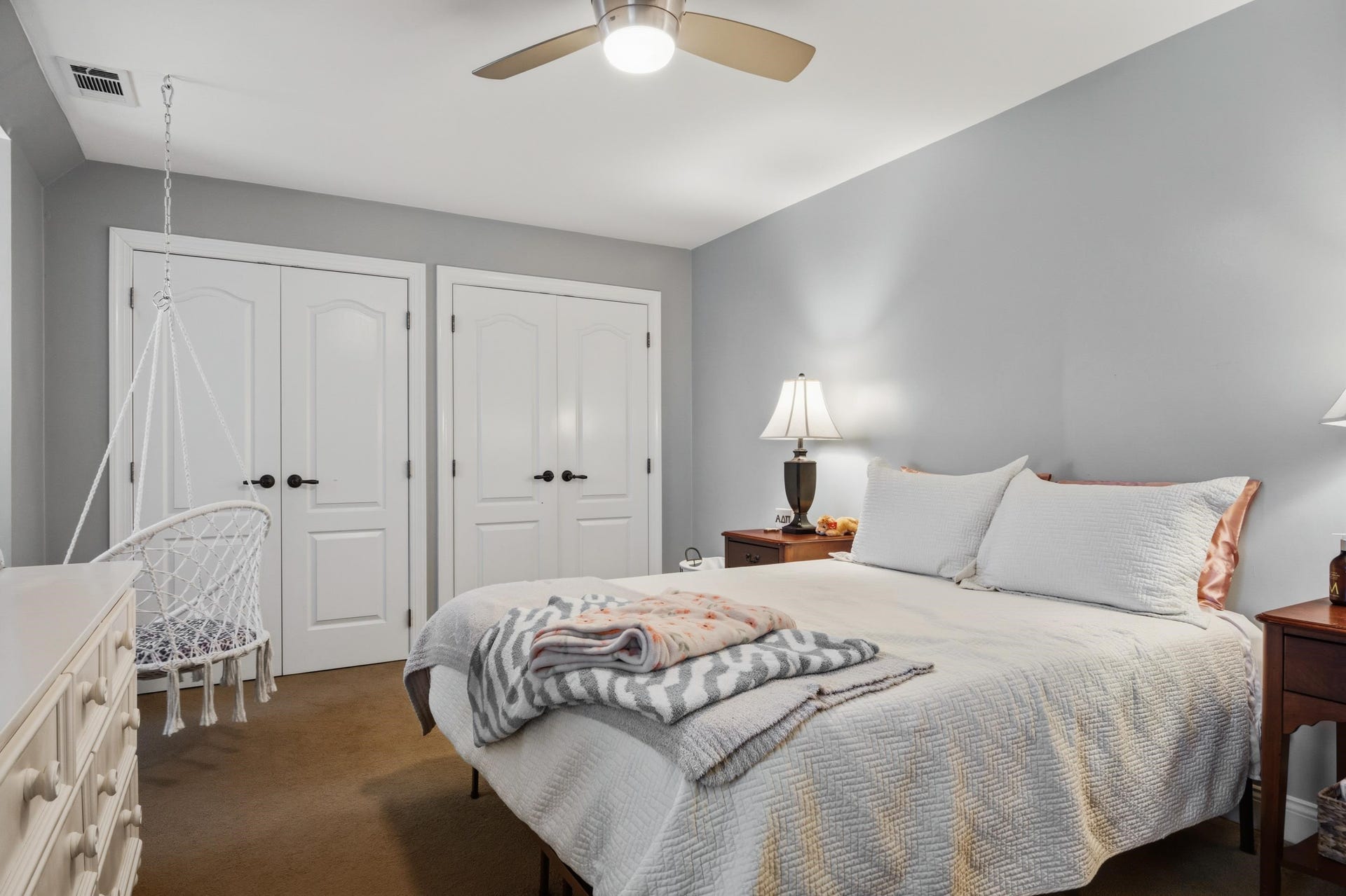 102 Vista Ridge, Radford, VA 24141