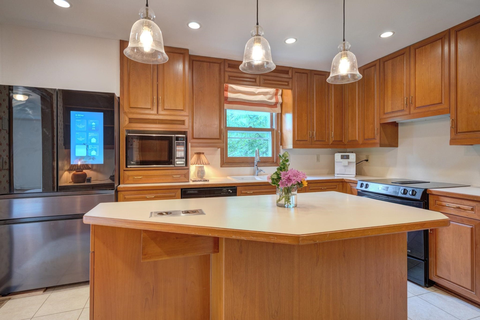 914 Mason Drive, Blacksburg, VA 24060