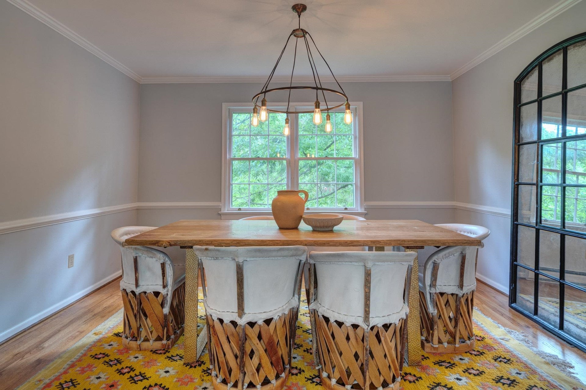 914 Mason Drive, Blacksburg, VA 24060