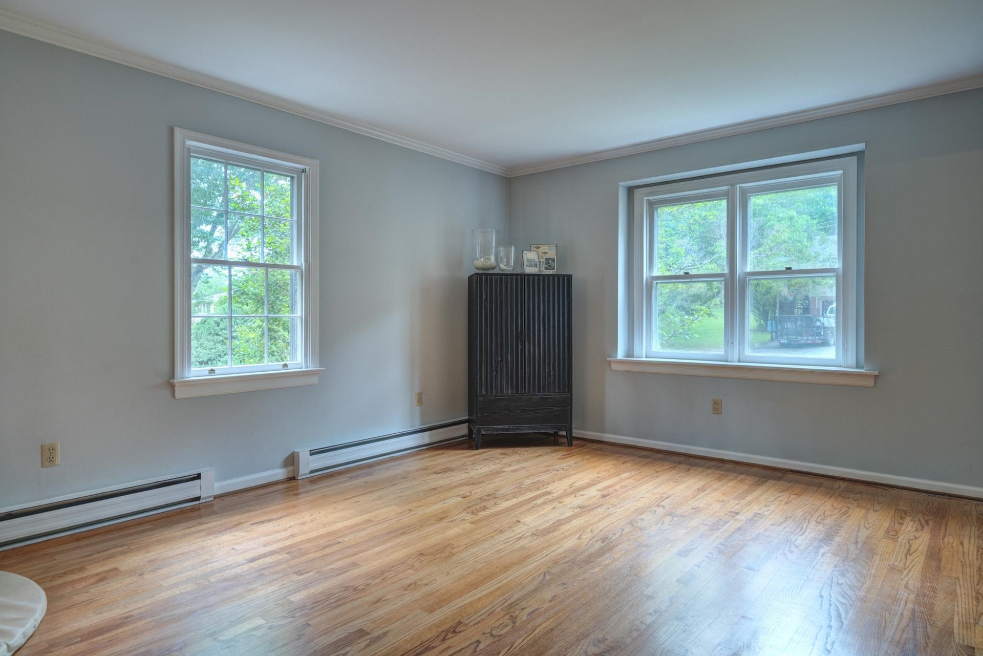 914 Mason Drive, Blacksburg, VA 24060