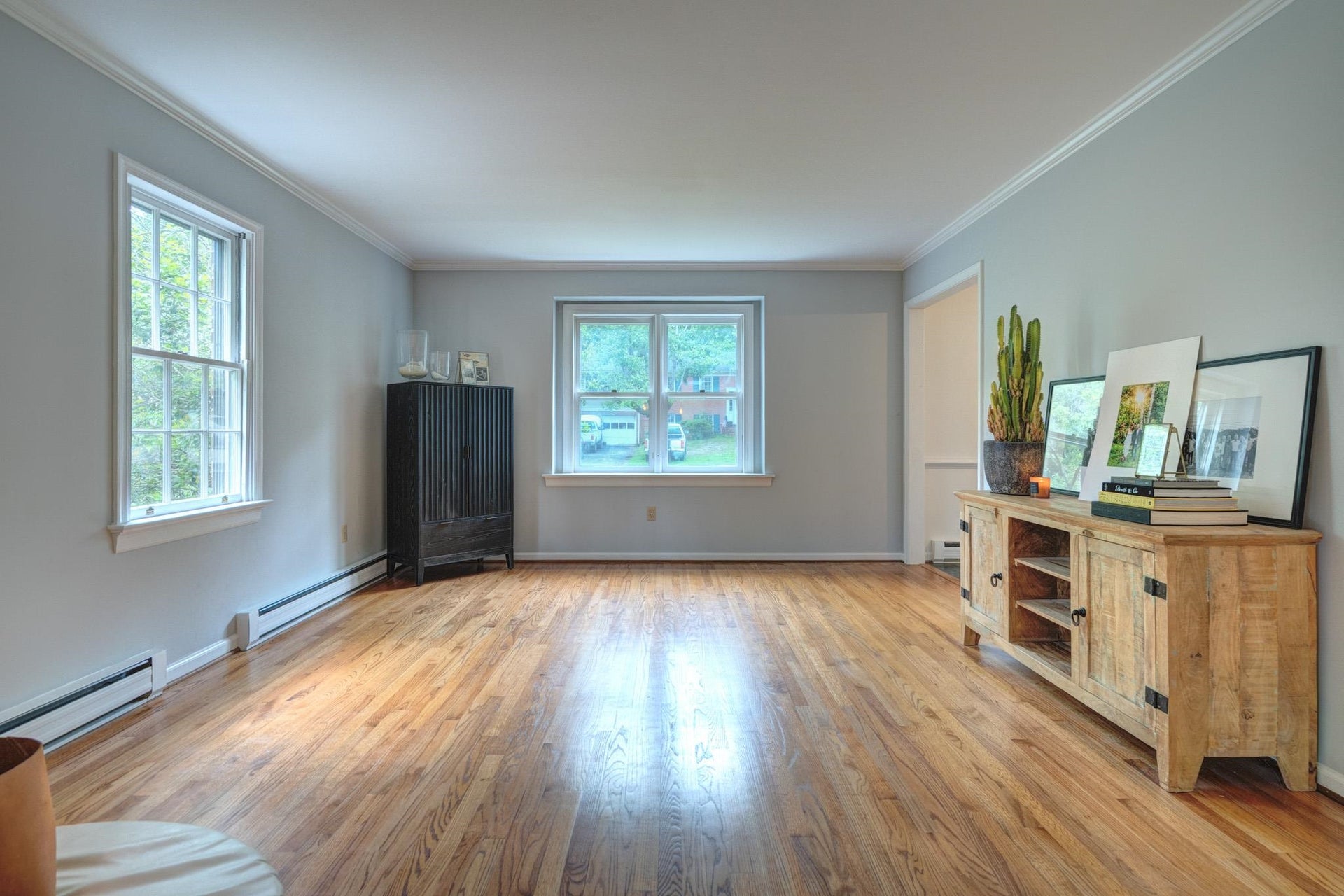 914 Mason Drive, Blacksburg, VA 24060
