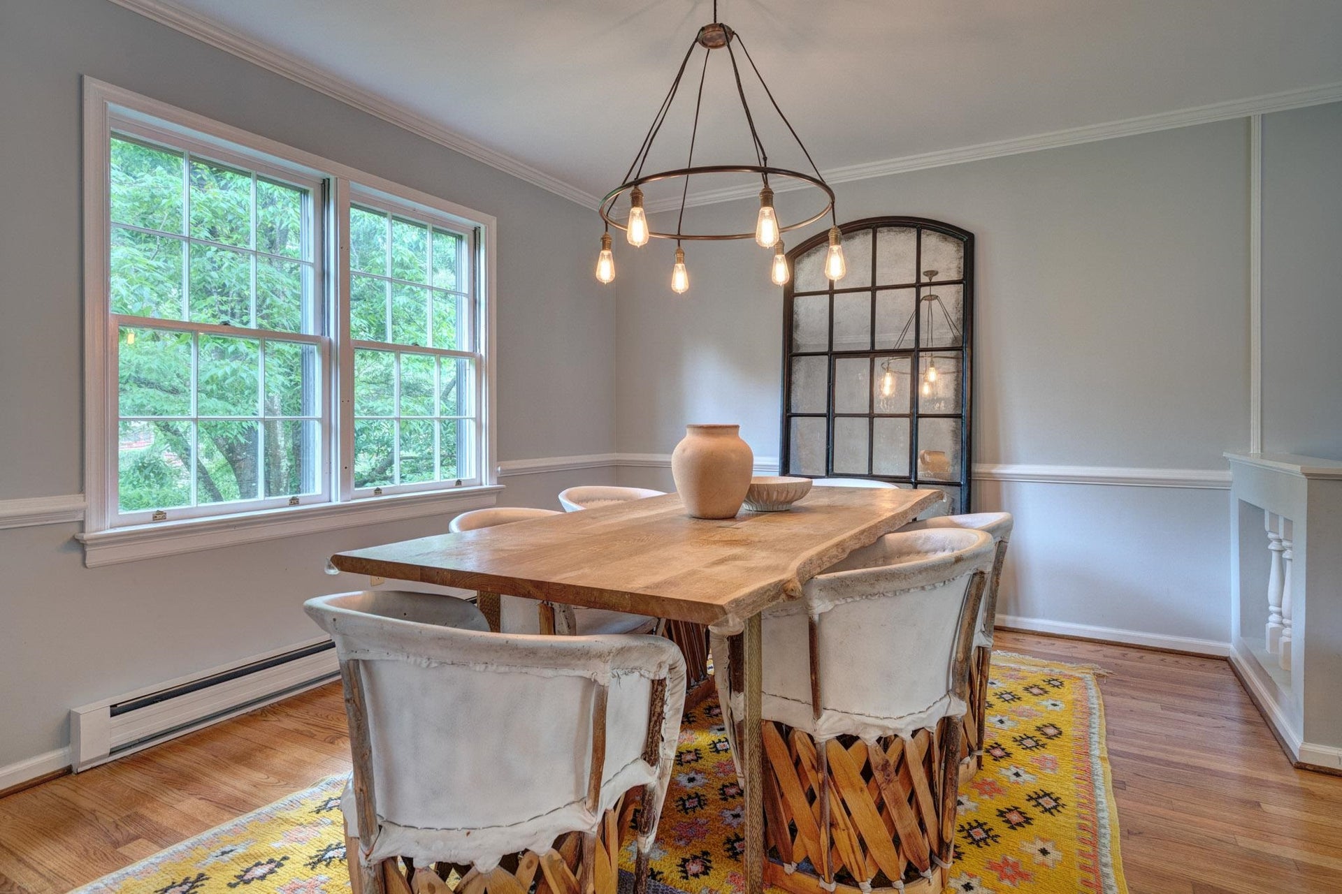 914 Mason Drive, Blacksburg, VA 24060