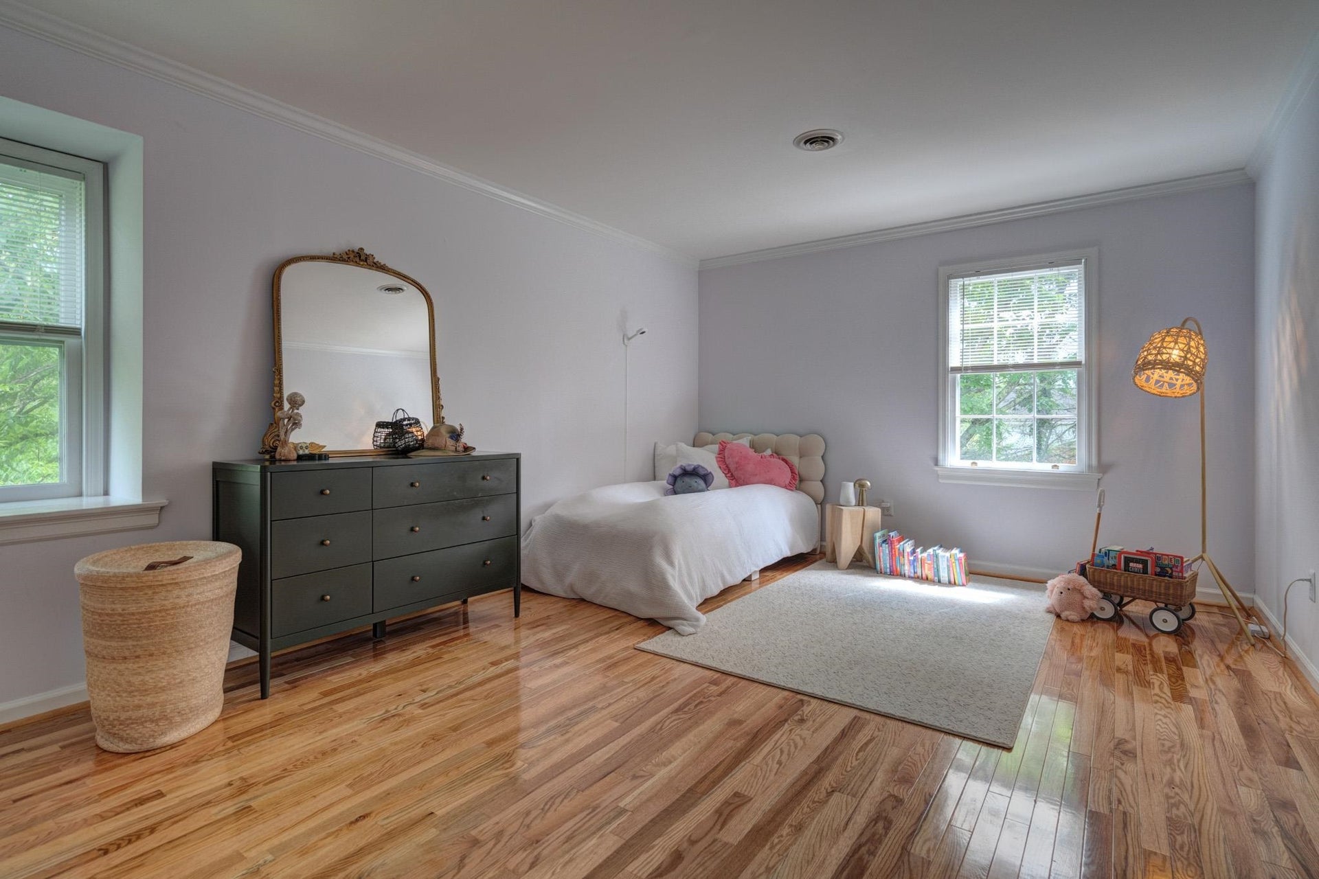 914 Mason Drive, Blacksburg, VA 24060