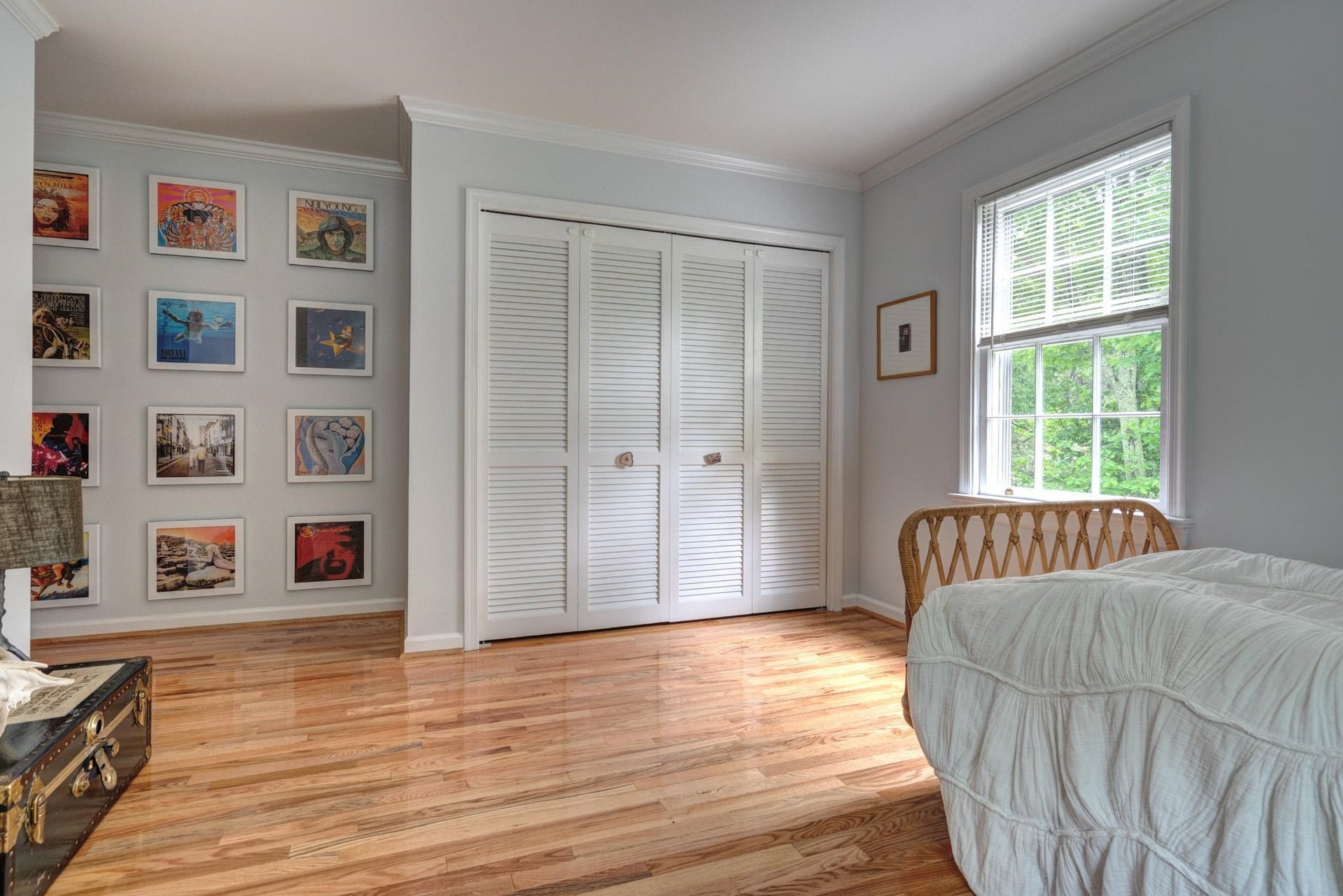 914 Mason Drive, Blacksburg, VA 24060