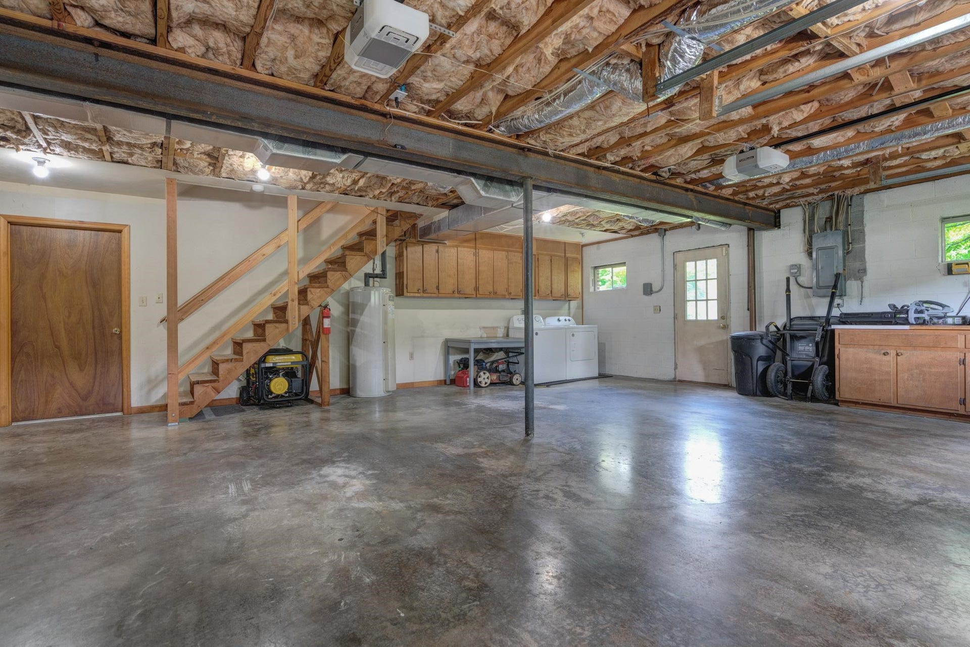 914 Mason Drive, Blacksburg, VA 24060