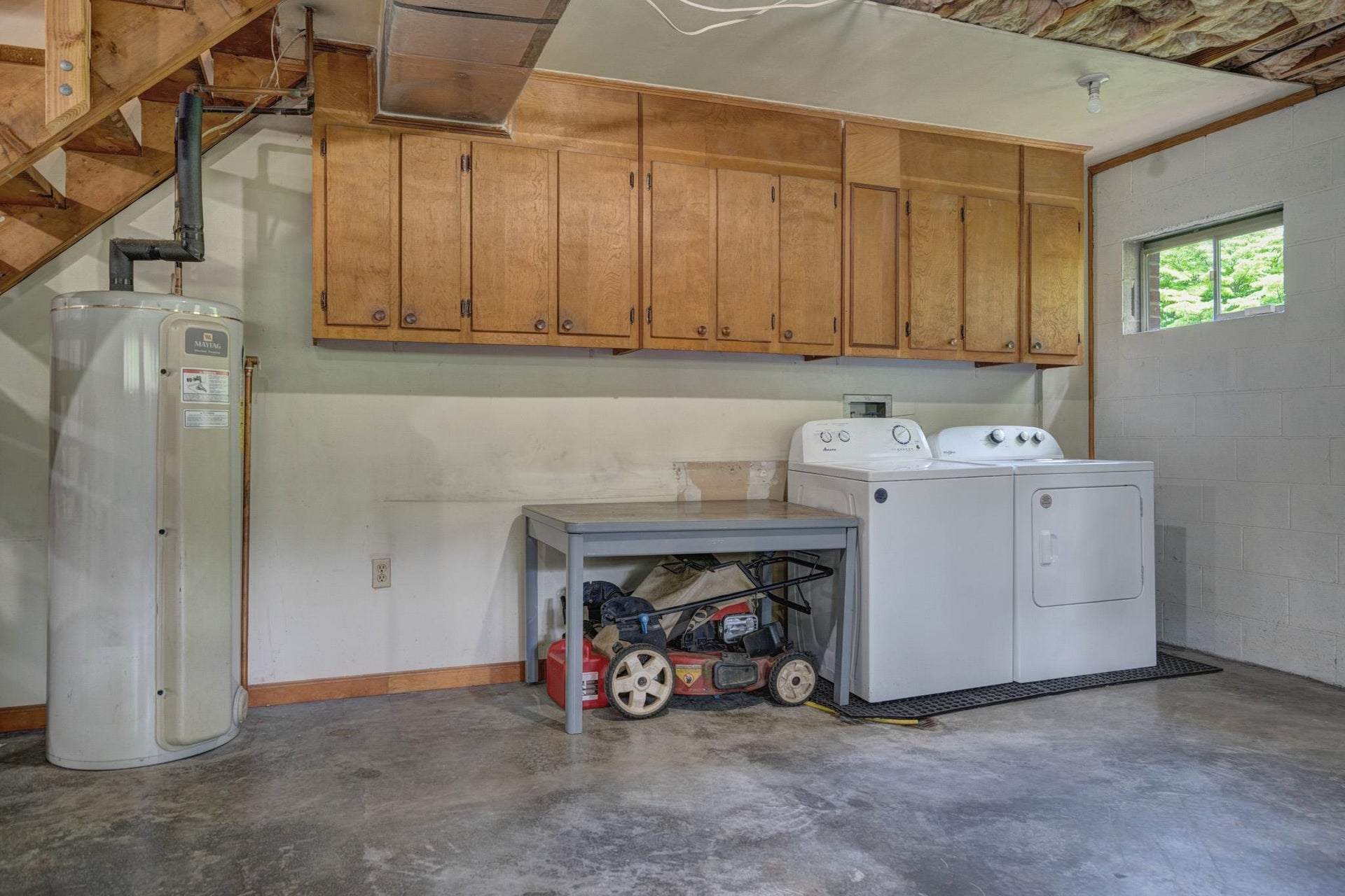 914 Mason Drive, Blacksburg, VA 24060