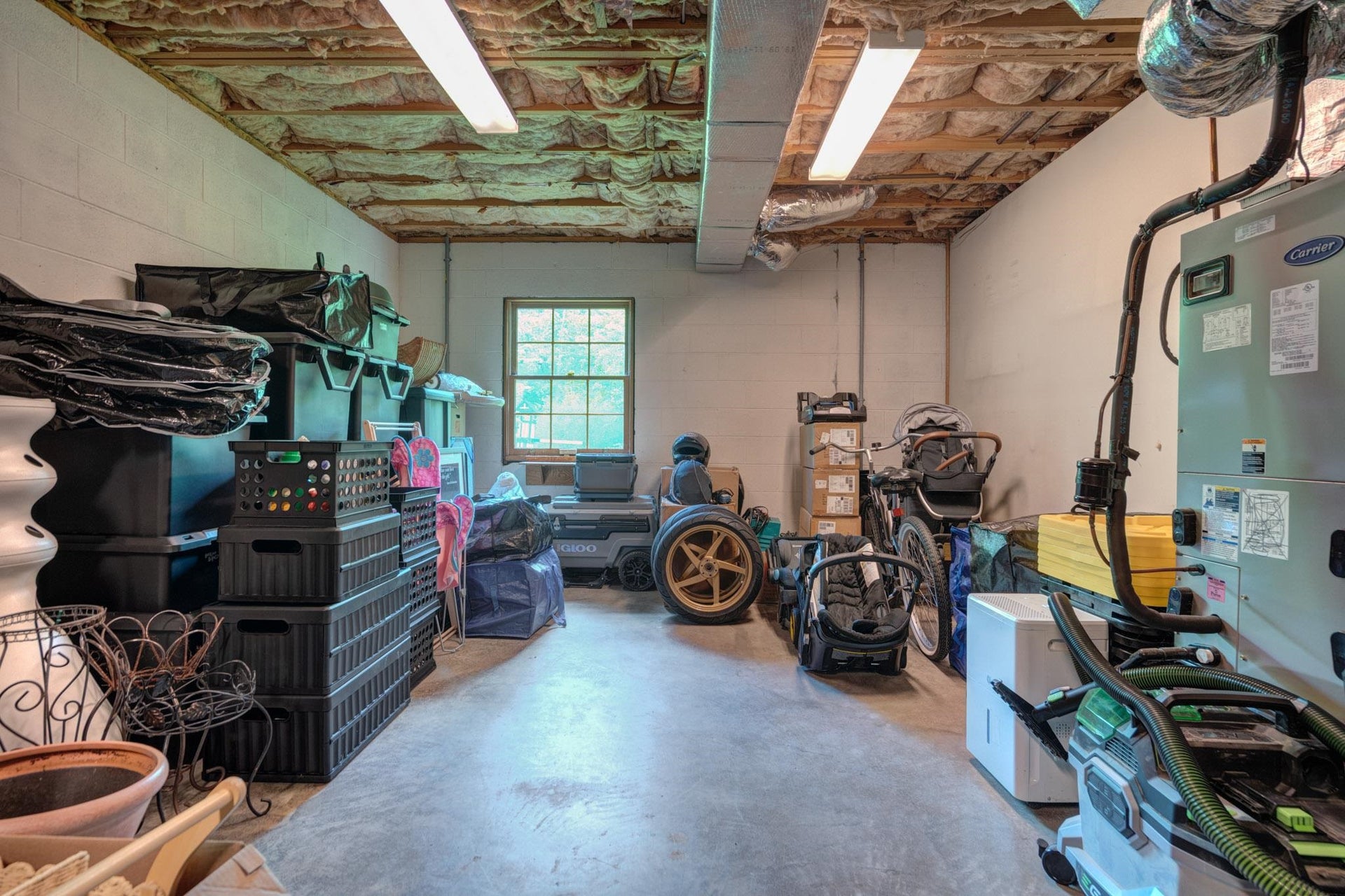 914 Mason Drive, Blacksburg, VA 24060
