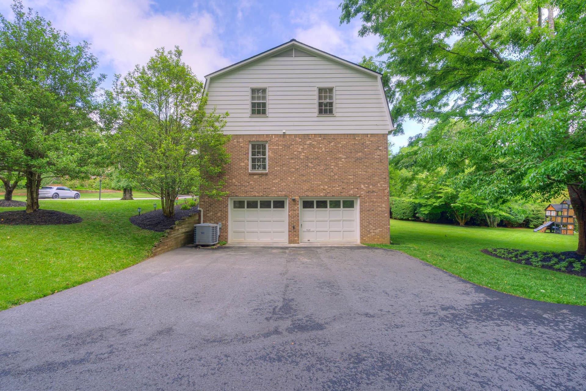 914 Mason Drive, Blacksburg, VA 24060
