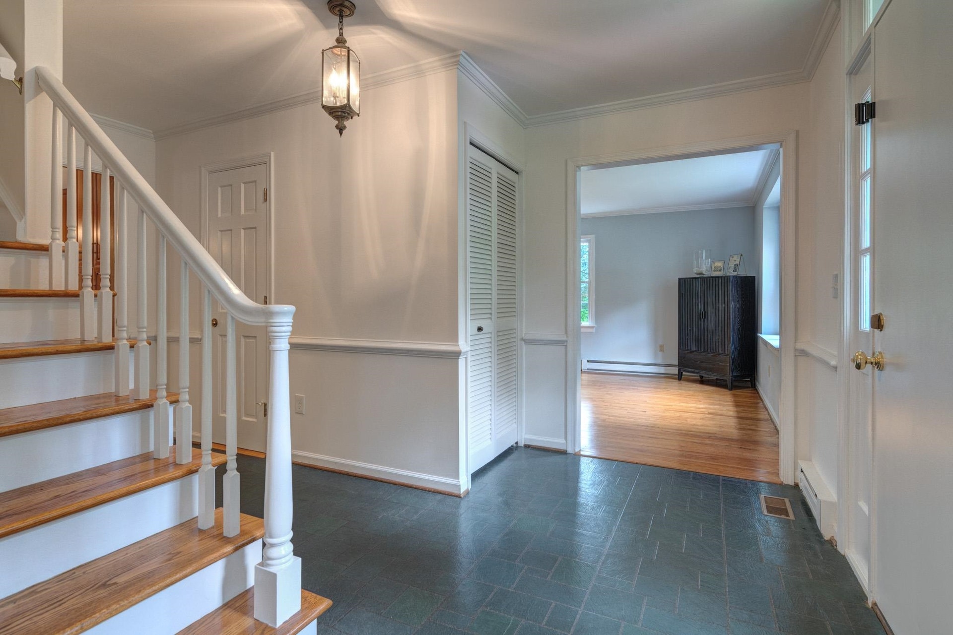 914 Mason Drive, Blacksburg, VA 24060