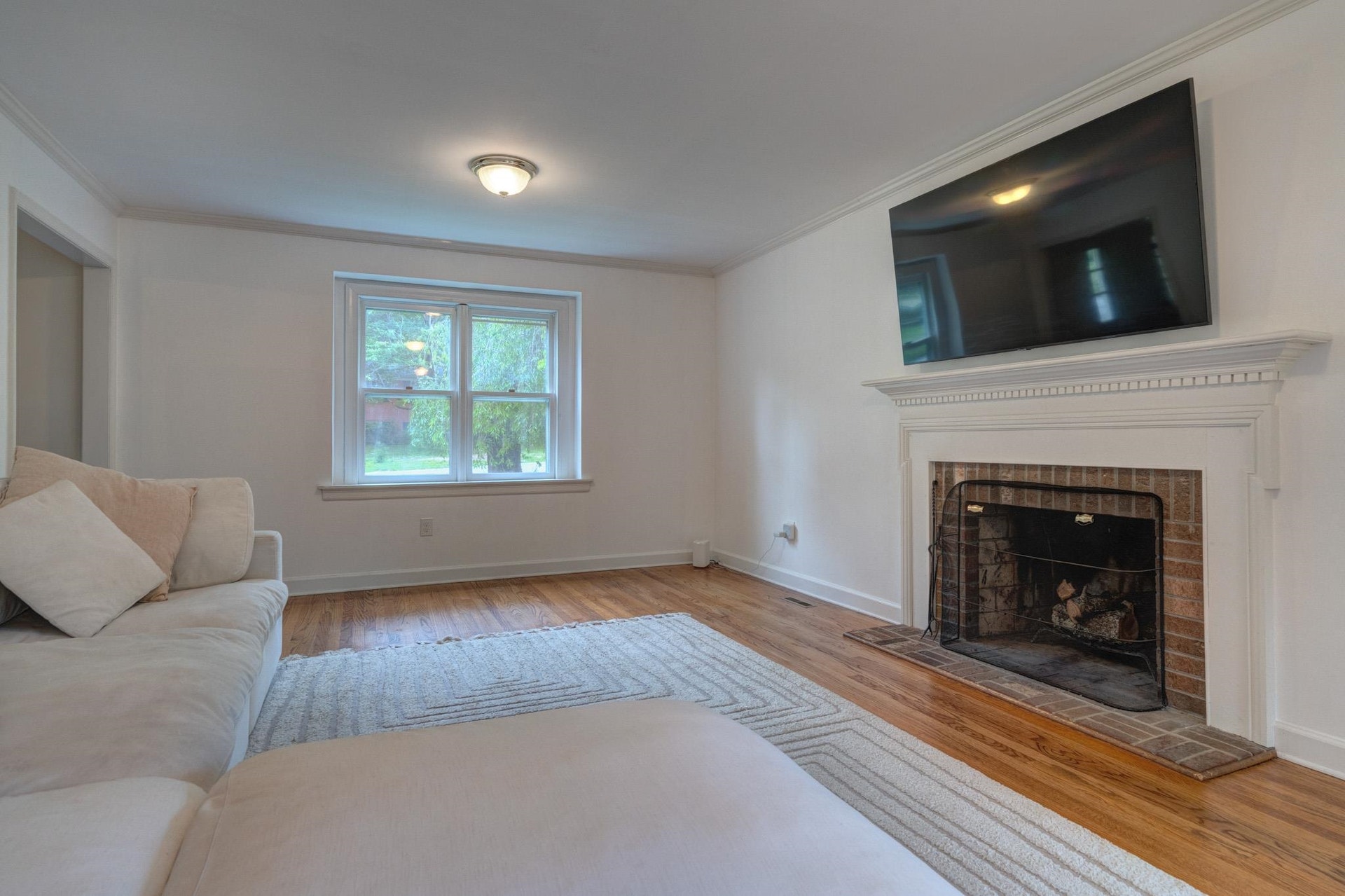 914 Mason Drive, Blacksburg, VA 24060